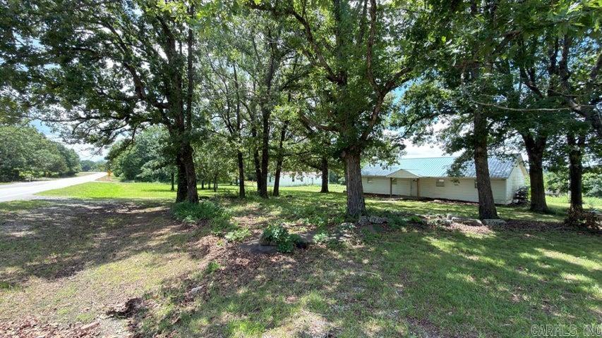 1634 Floral Road Property Photo 7