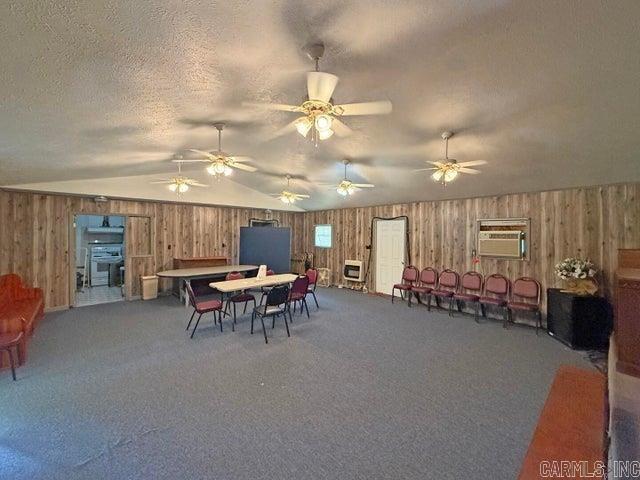 1634 Floral Road Property Photo 10
