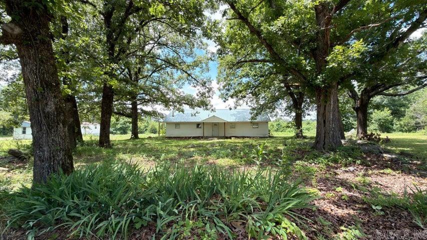 1634 Floral Road Property Photo 15