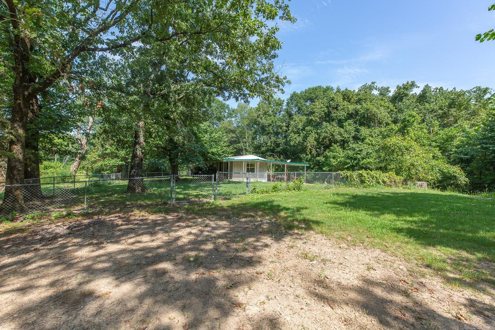 5770 Hwy 71 S Property Photo 11