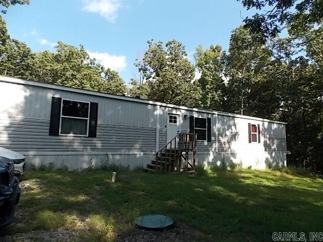 11 Eagle Drive Property Photo 1