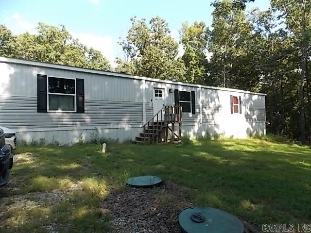 11 Eagle Drive Property Photo 2