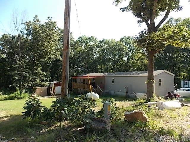 11 Eagle Drive Property Photo 3