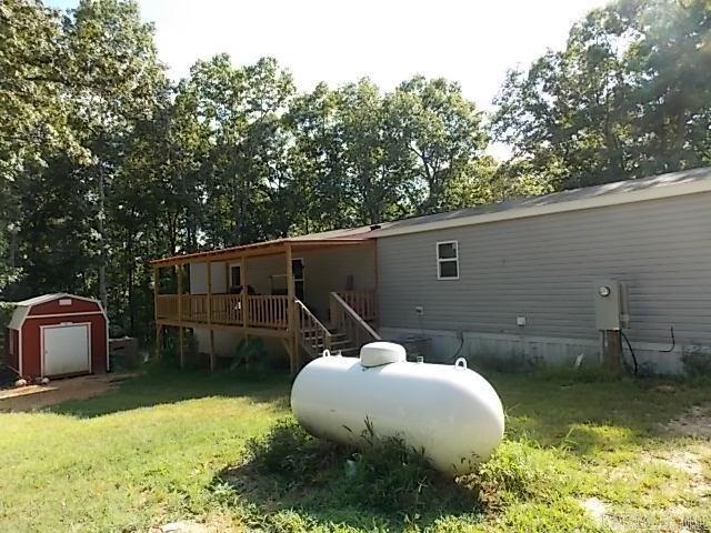 11 Eagle Drive Property Photo 4