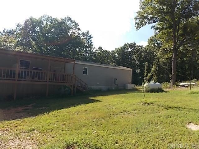 11 Eagle Drive Property Photo 5