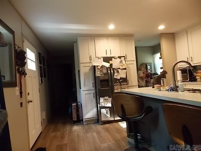11 Eagle Drive Property Photo 9