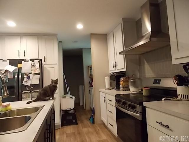 11 Eagle Drive Property Photo 10