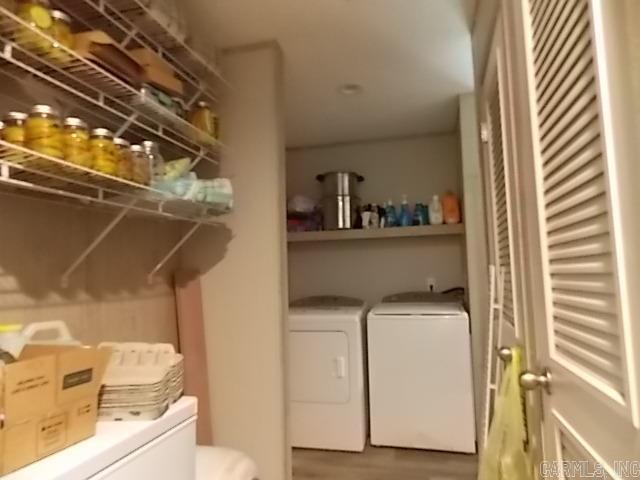 11 Eagle Drive Property Photo 11
