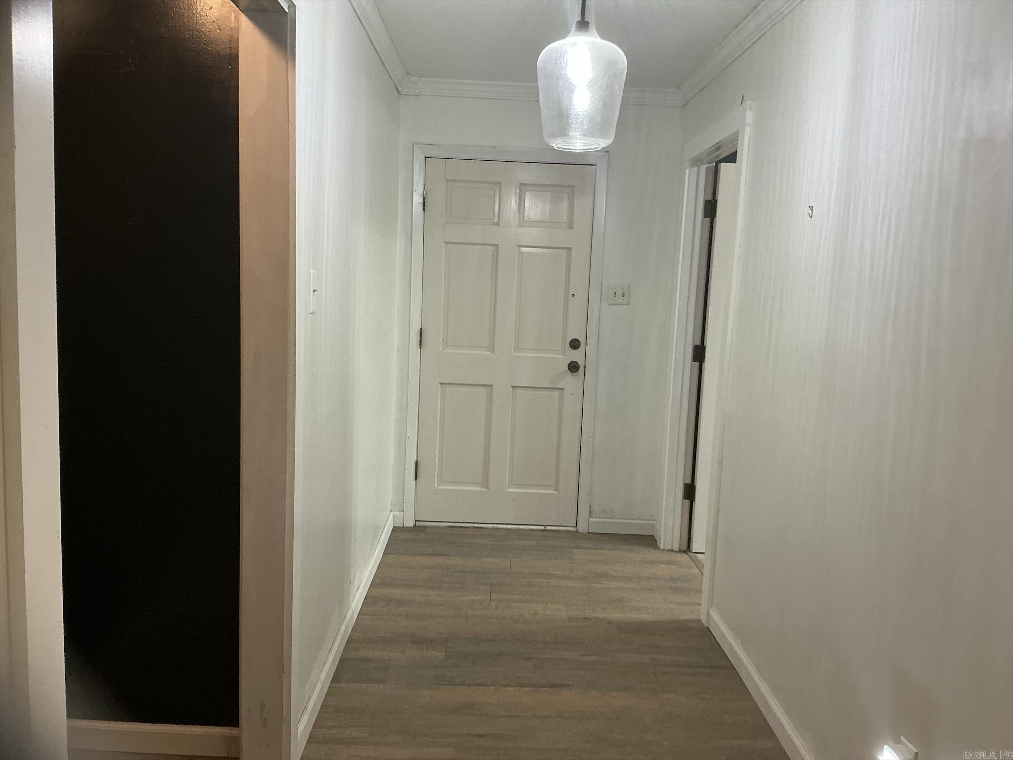 1005 Walnut Property Photo 6