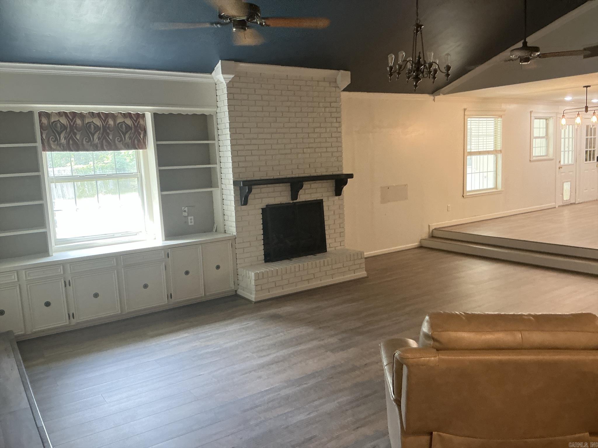1005 Walnut Property Photo 13