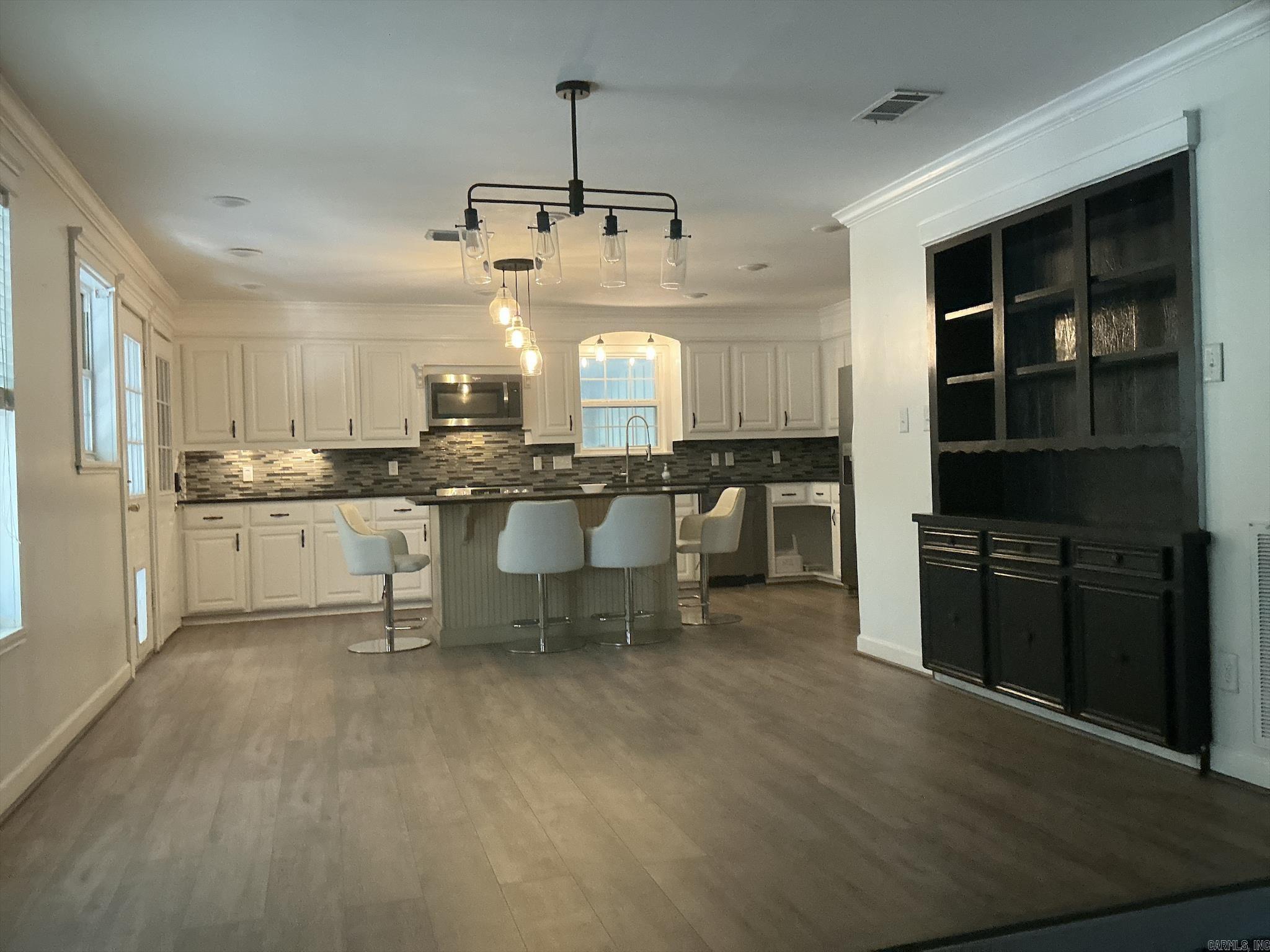 1005 Walnut Property Photo 15