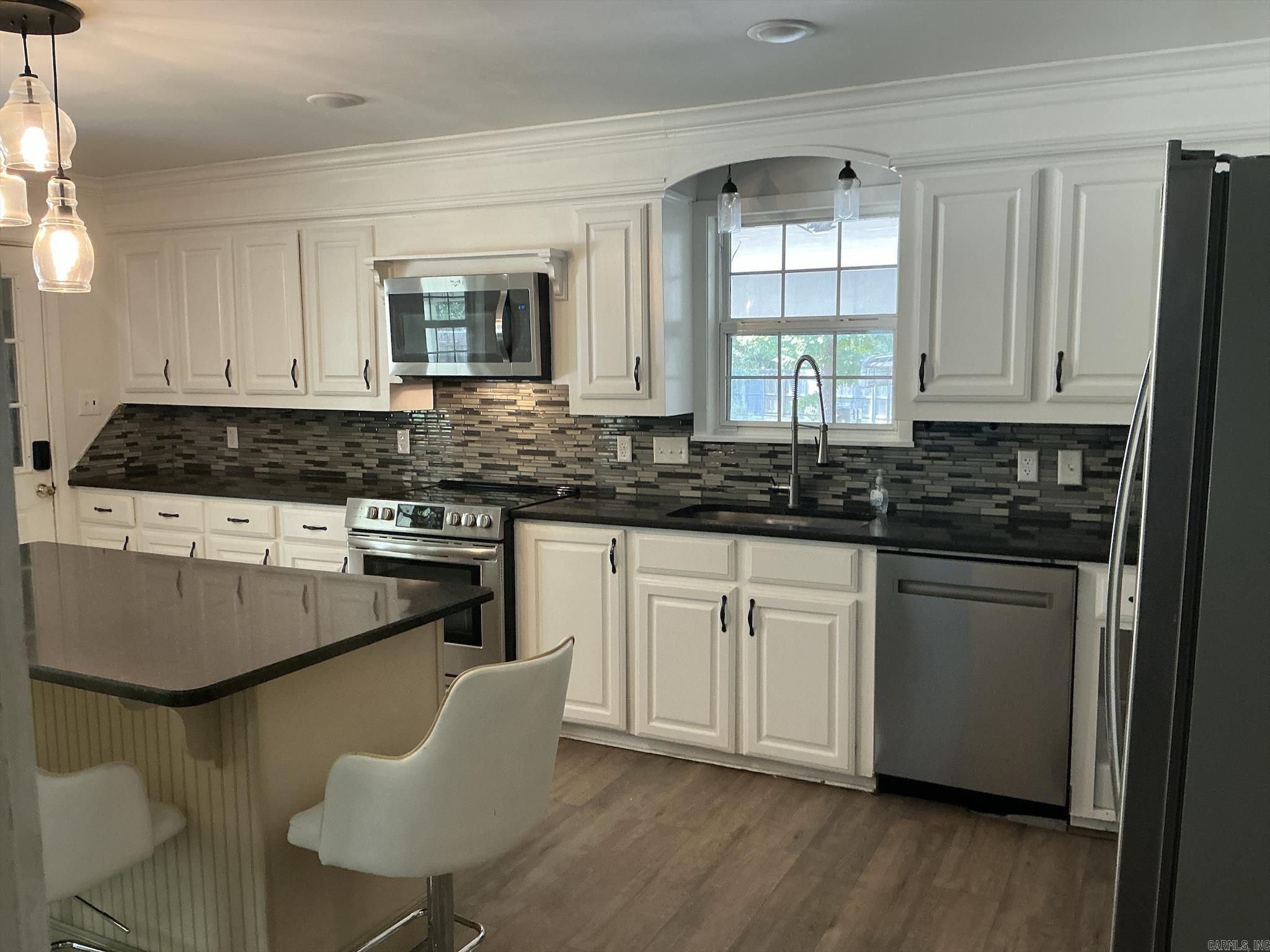 1005 Walnut Property Photo 18