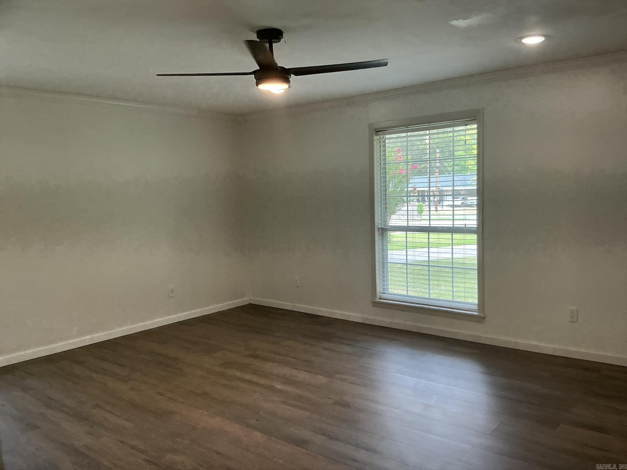 1005 Walnut Property Photo 21