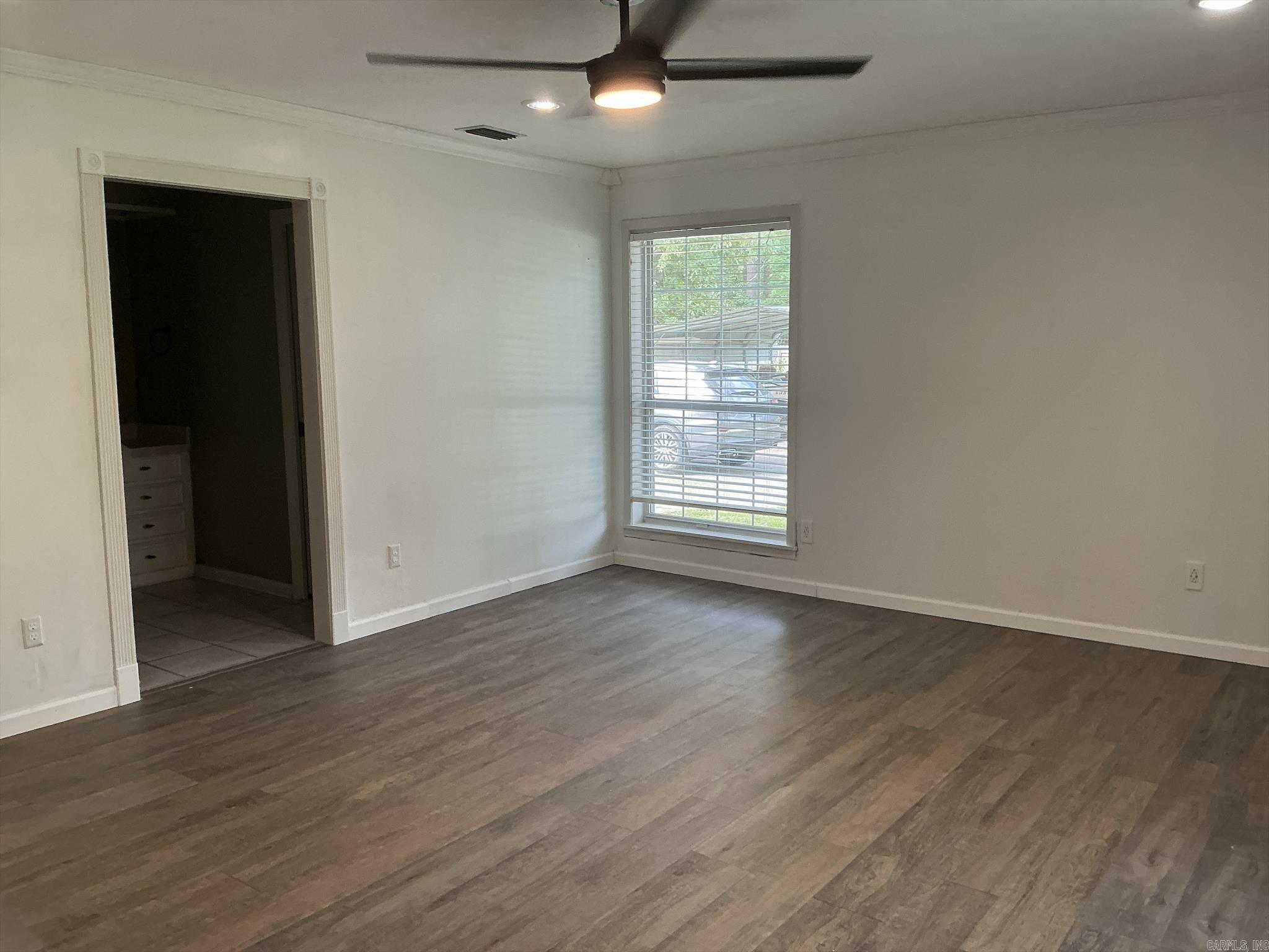 1005 Walnut Property Photo 22