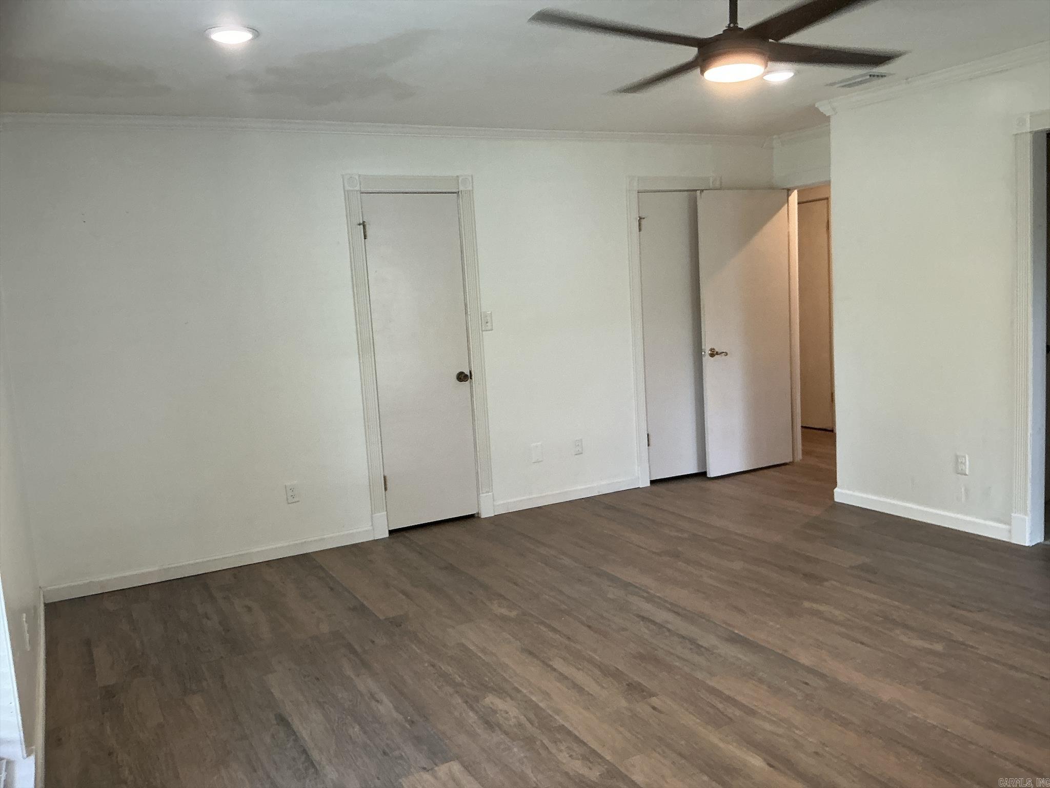 1005 Walnut Property Photo 23