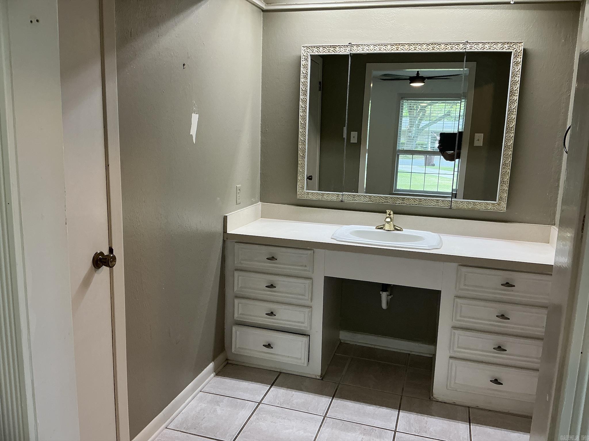 1005 Walnut Property Photo 24