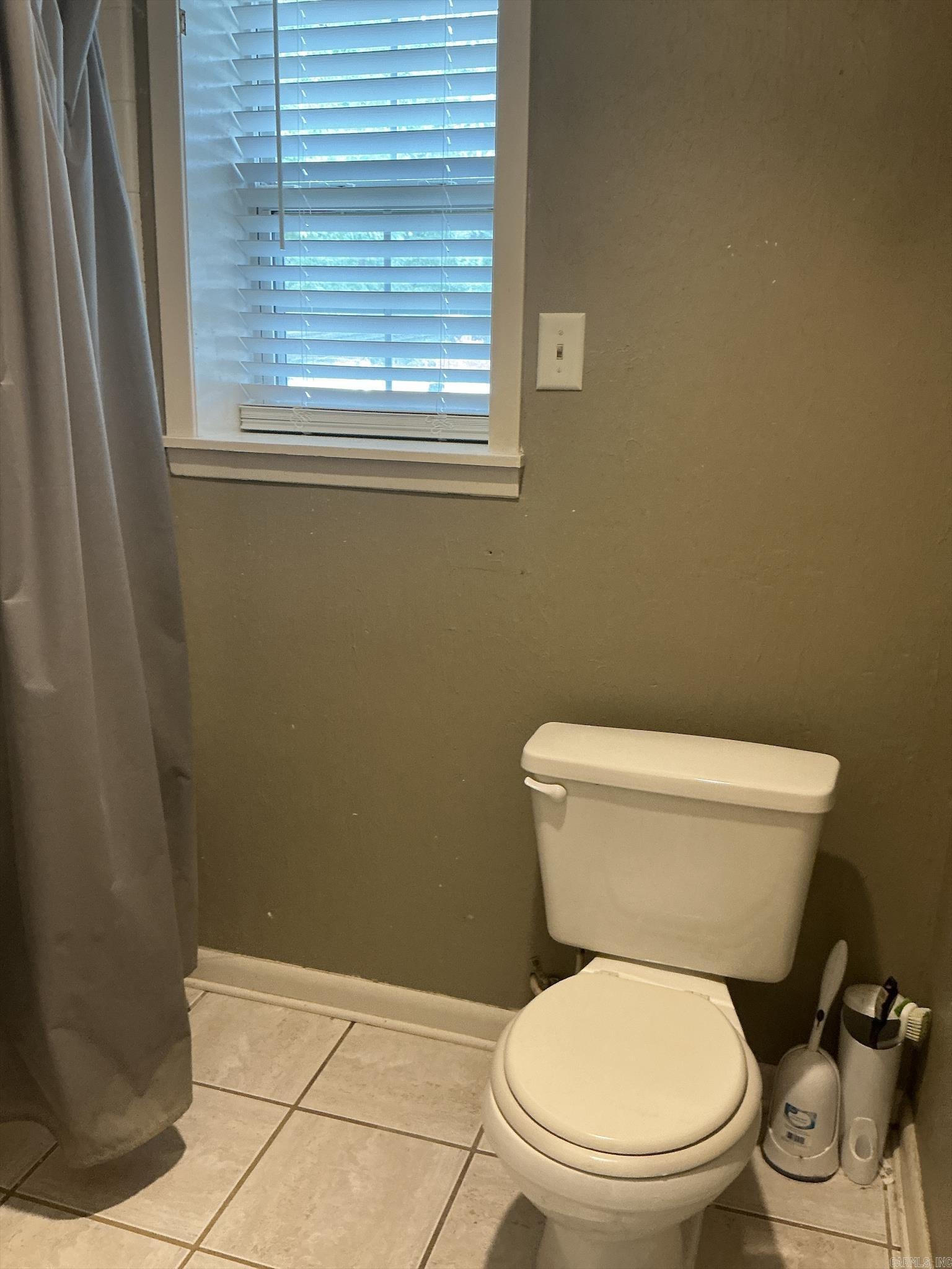 1005 Walnut Property Photo 25