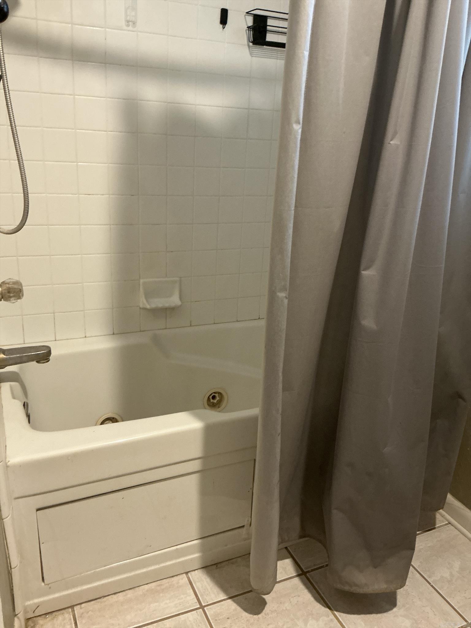 1005 Walnut Property Photo 26