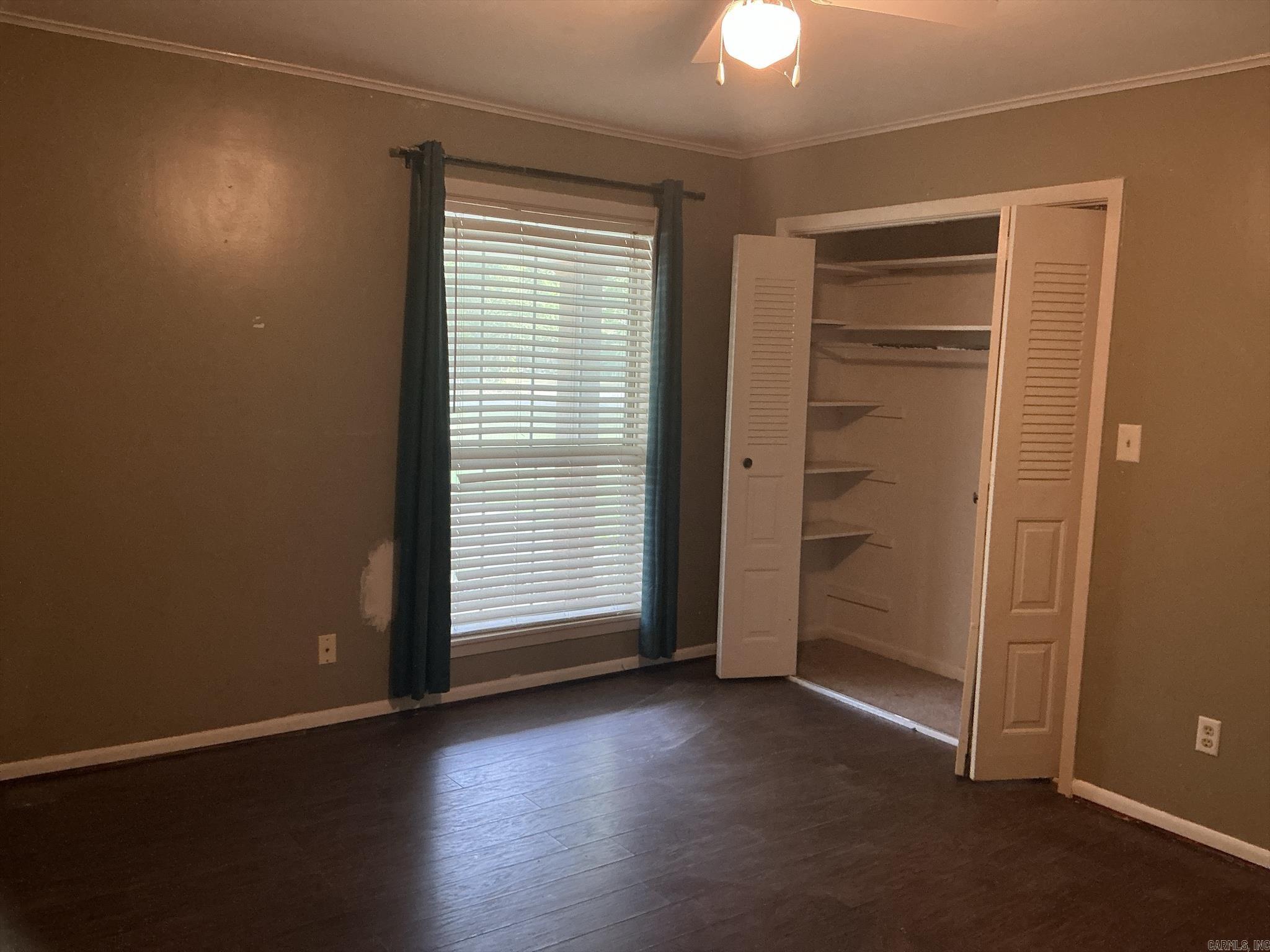 1005 Walnut Property Photo 27