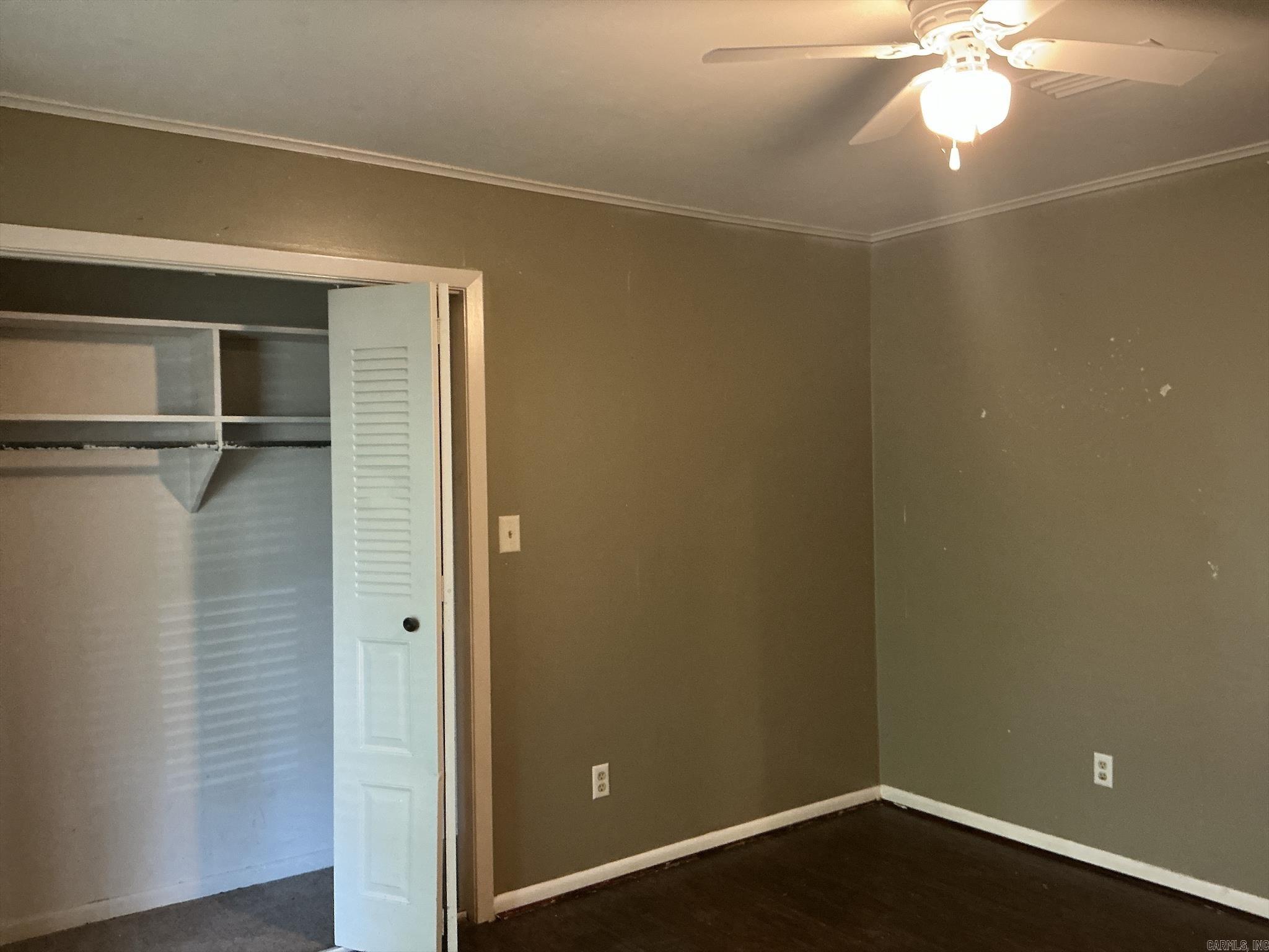 1005 Walnut Property Photo 28