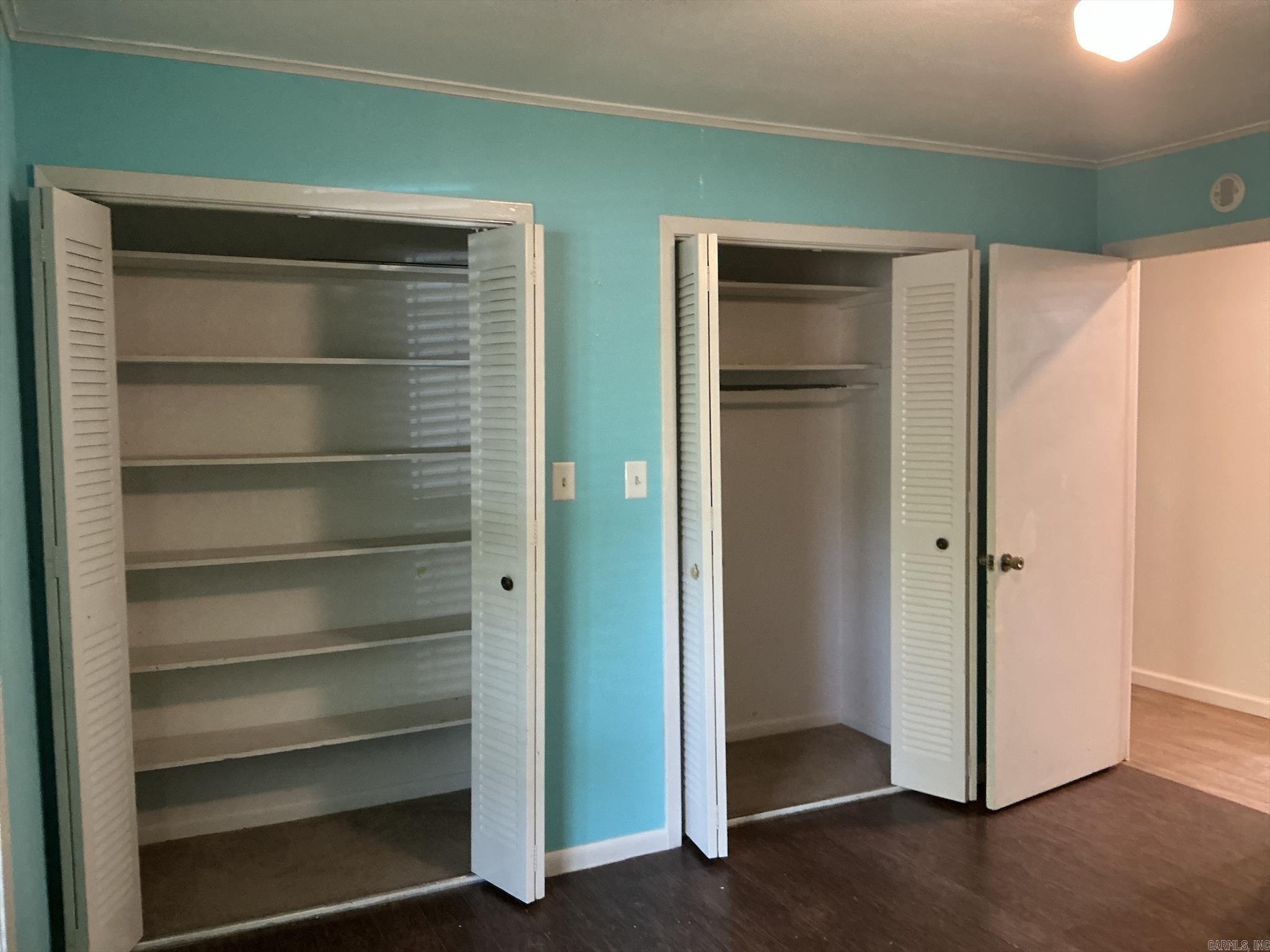 1005 Walnut Property Photo 30