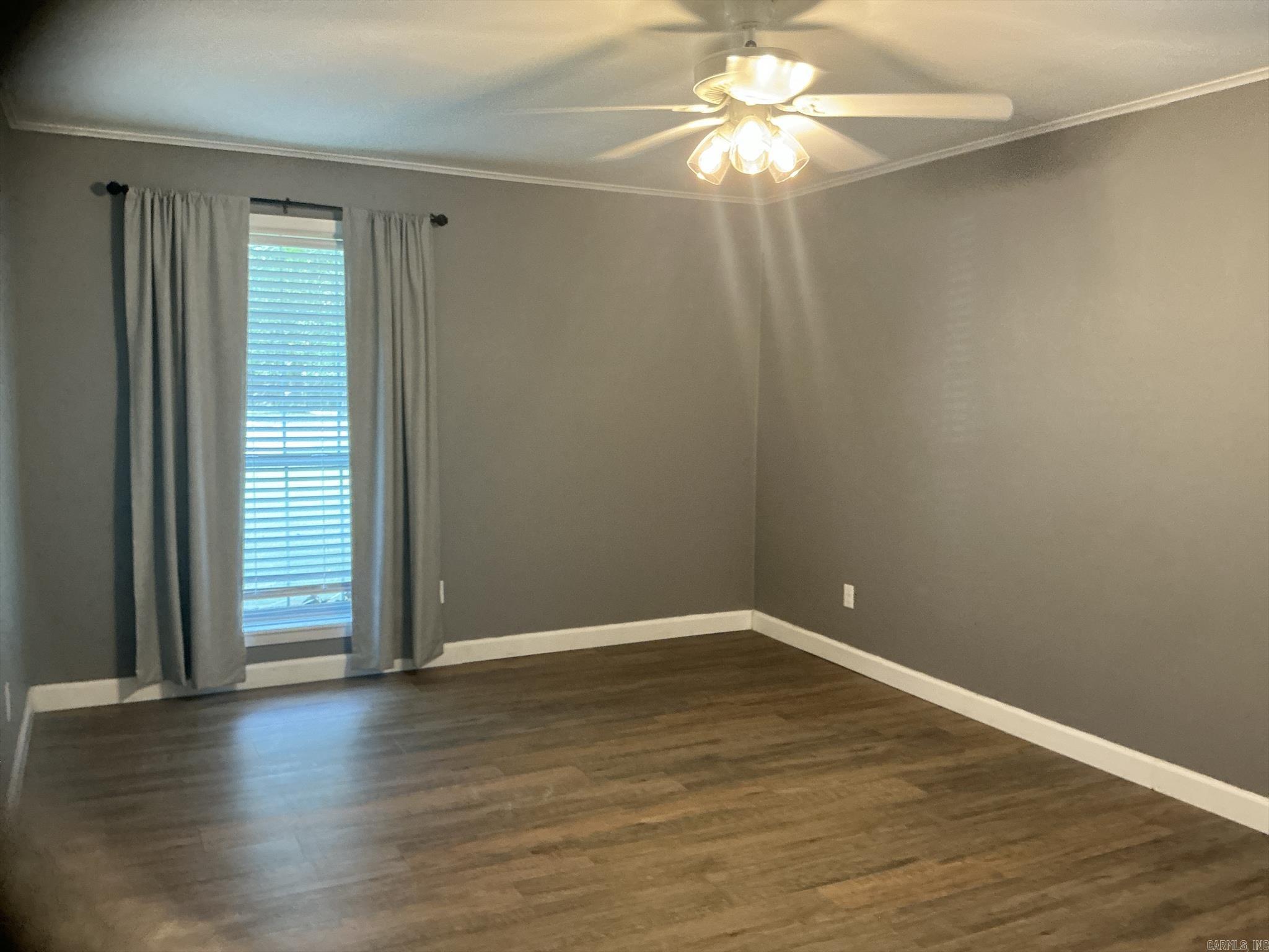 1005 Walnut Property Photo 31