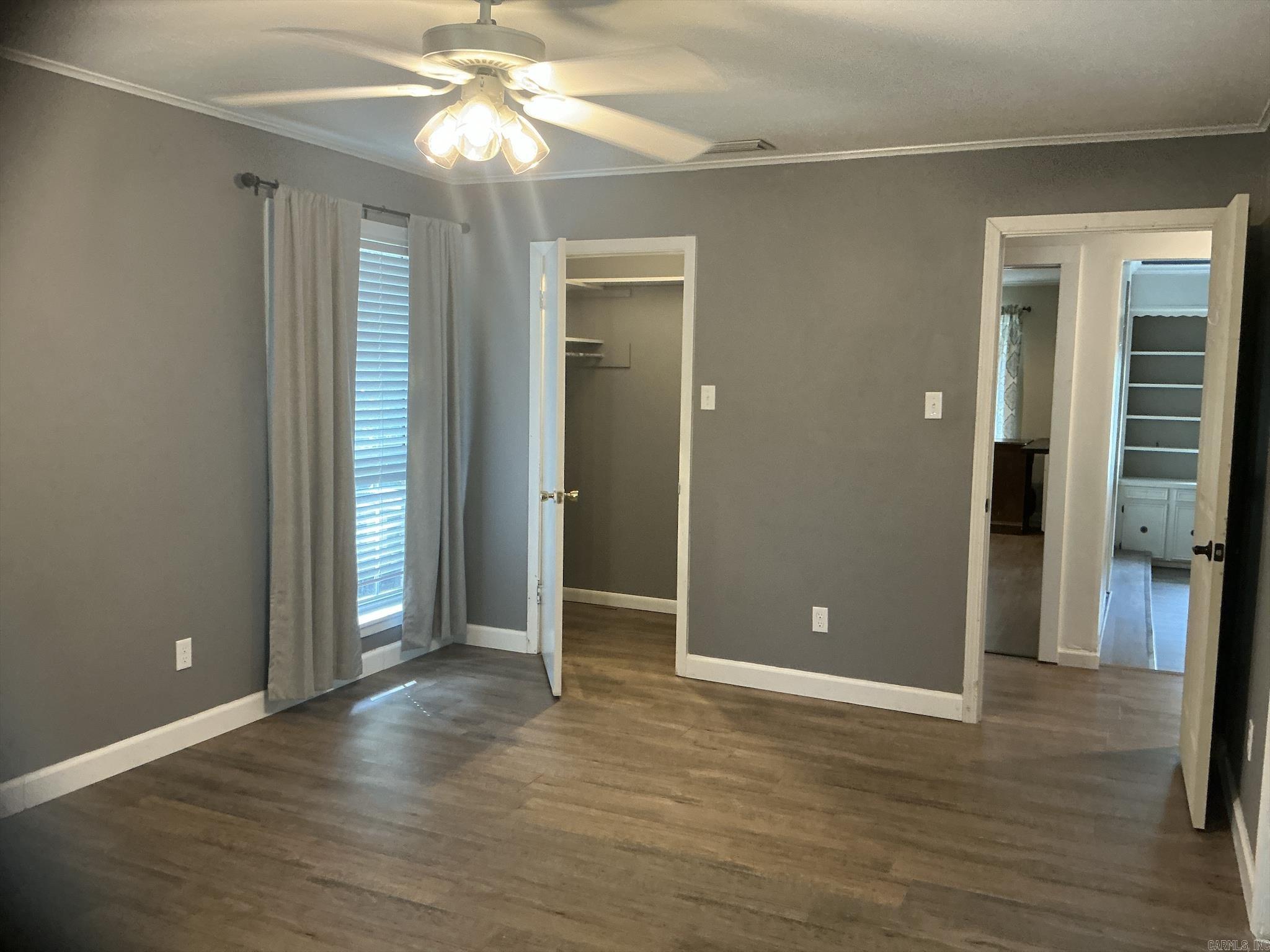 1005 Walnut Property Photo 32