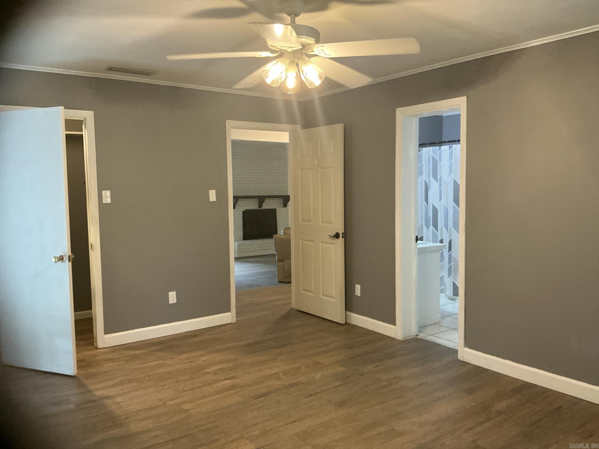 1005 Walnut Property Photo 33