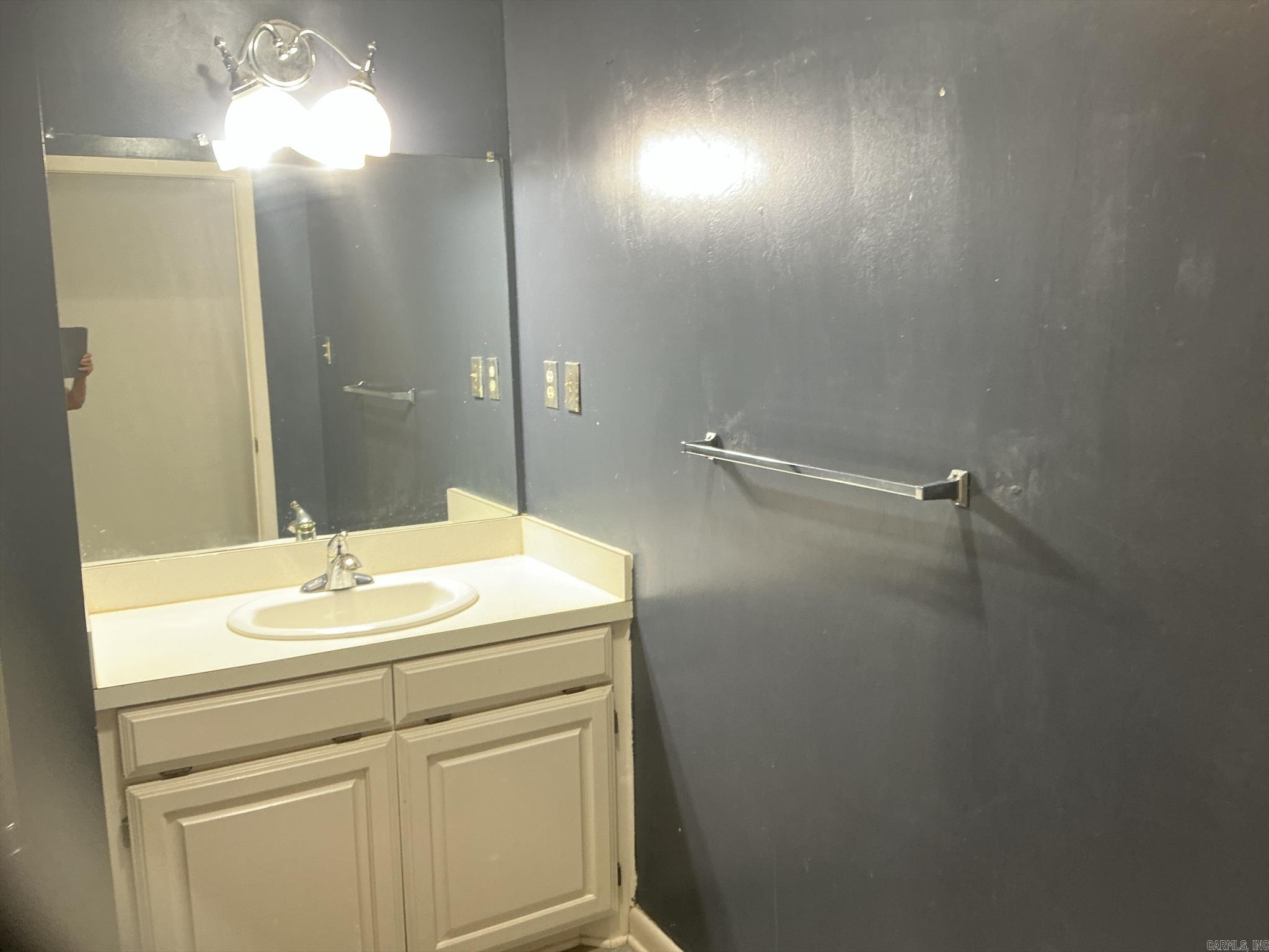 1005 Walnut Property Photo 37