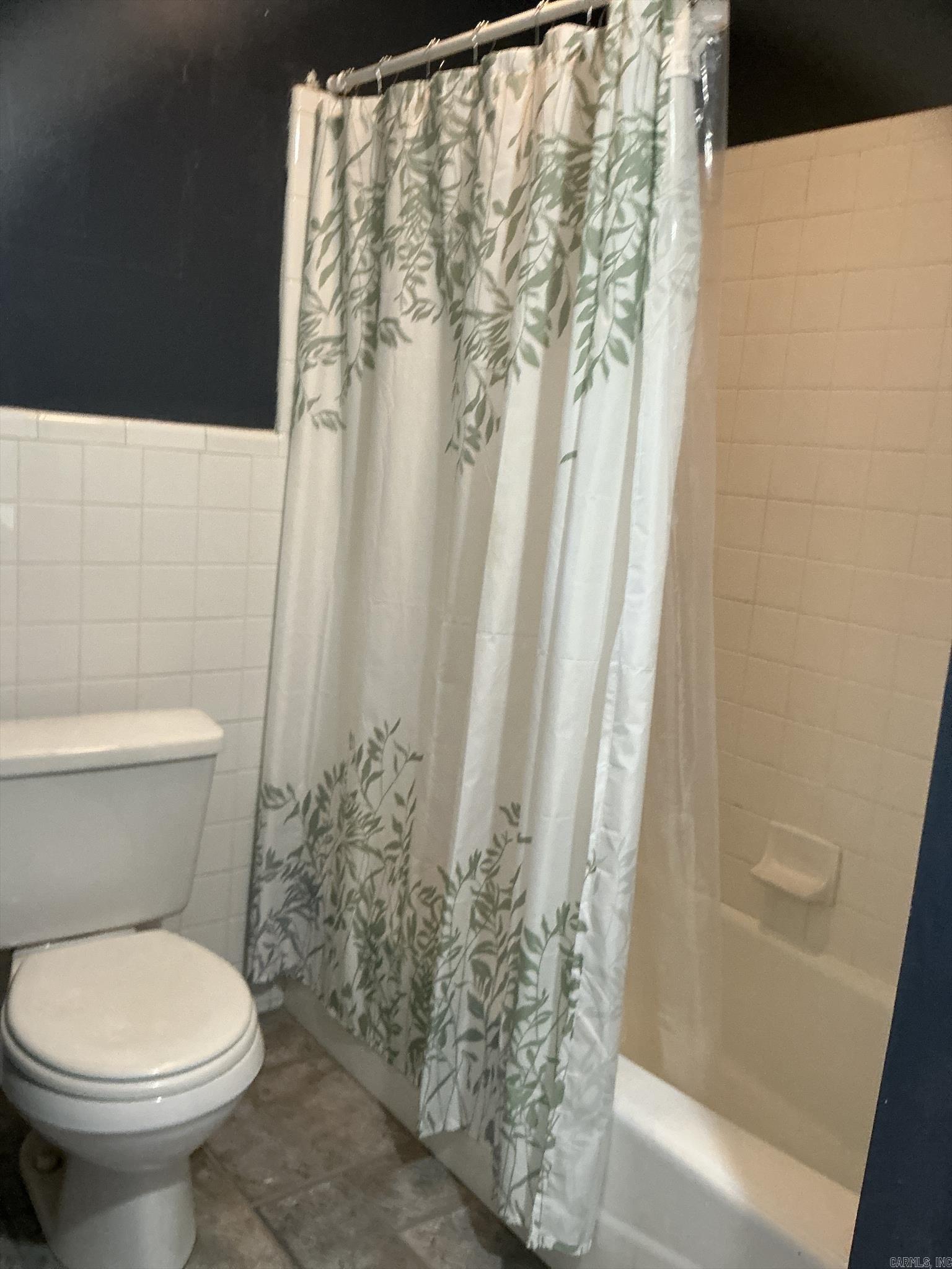 1005 Walnut Property Photo 38