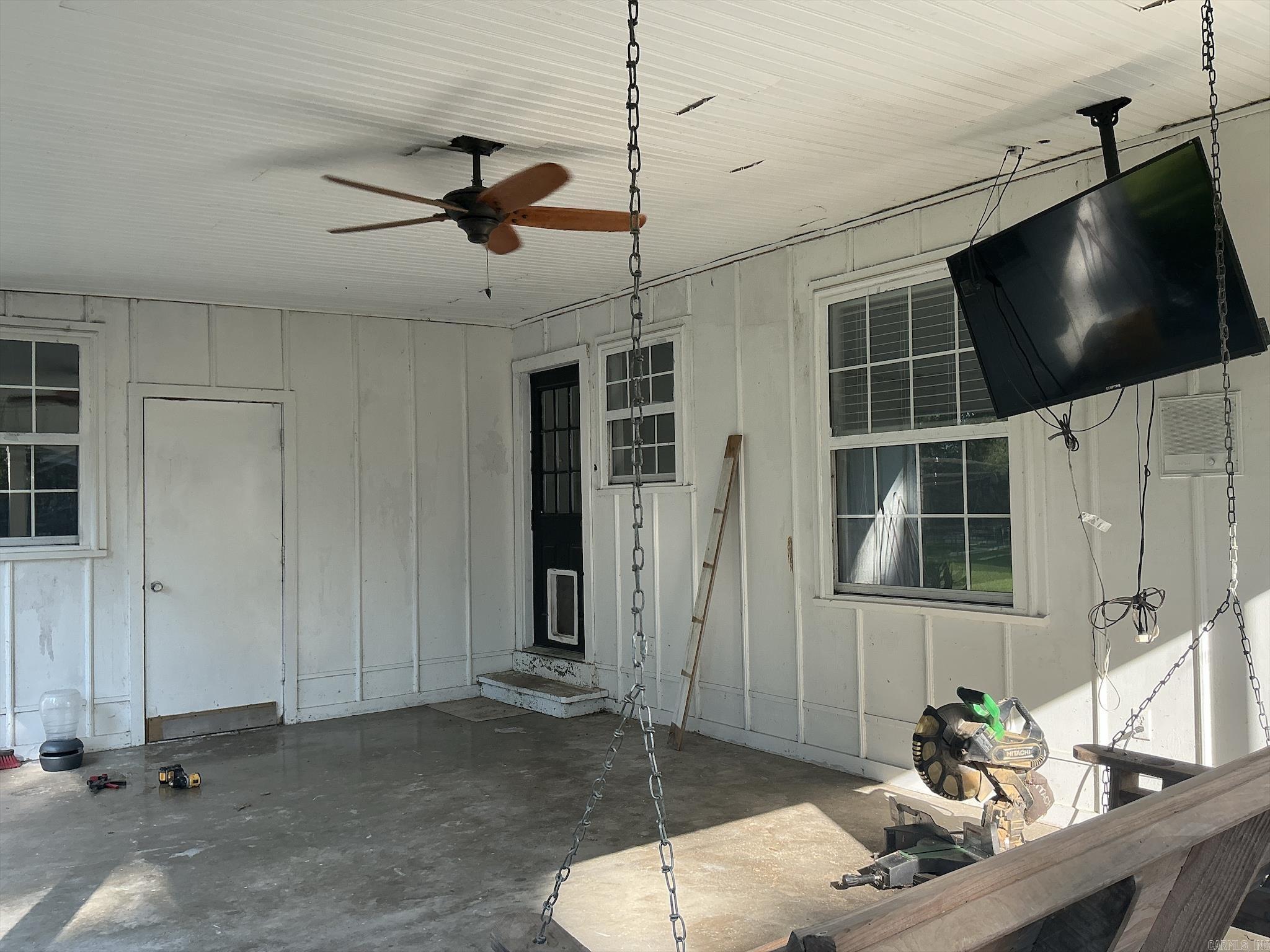1005 Walnut Property Photo 40