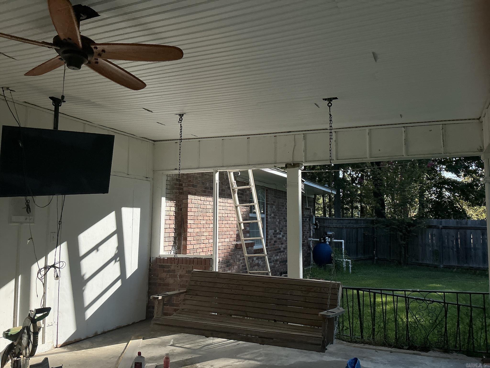 1005 Walnut Property Photo 42