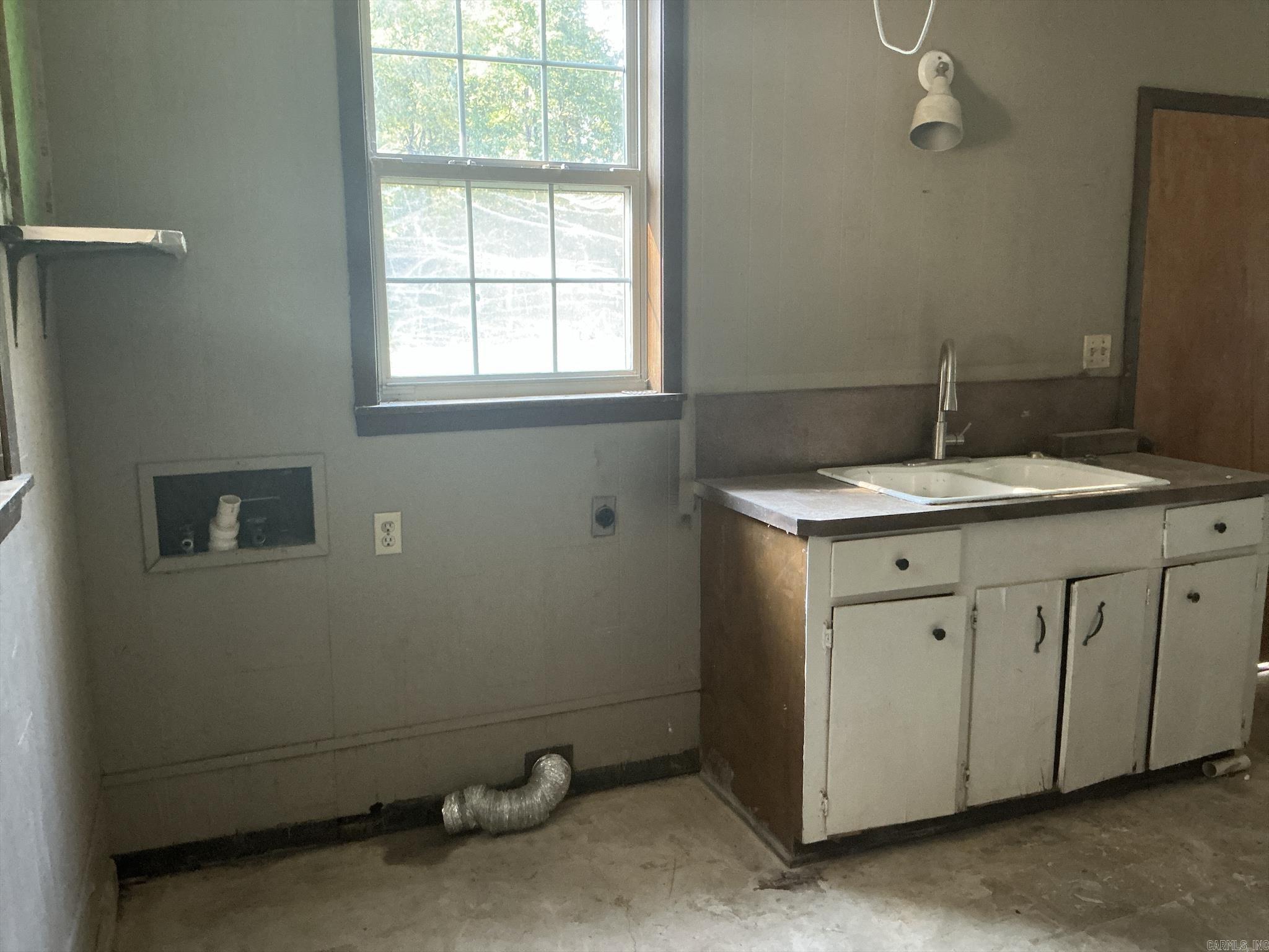 1005 Walnut Property Photo 43