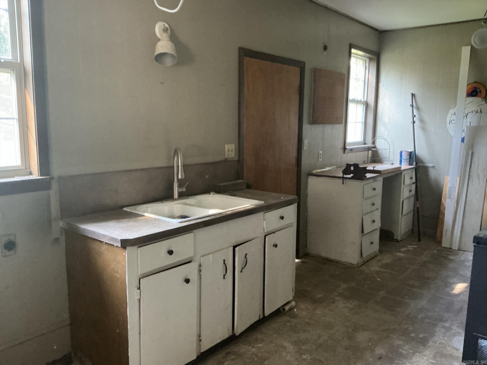 1005 Walnut Property Photo 44