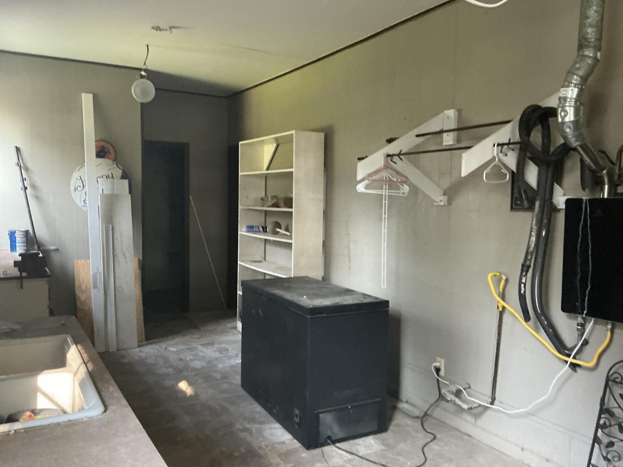1005 Walnut Property Photo 45