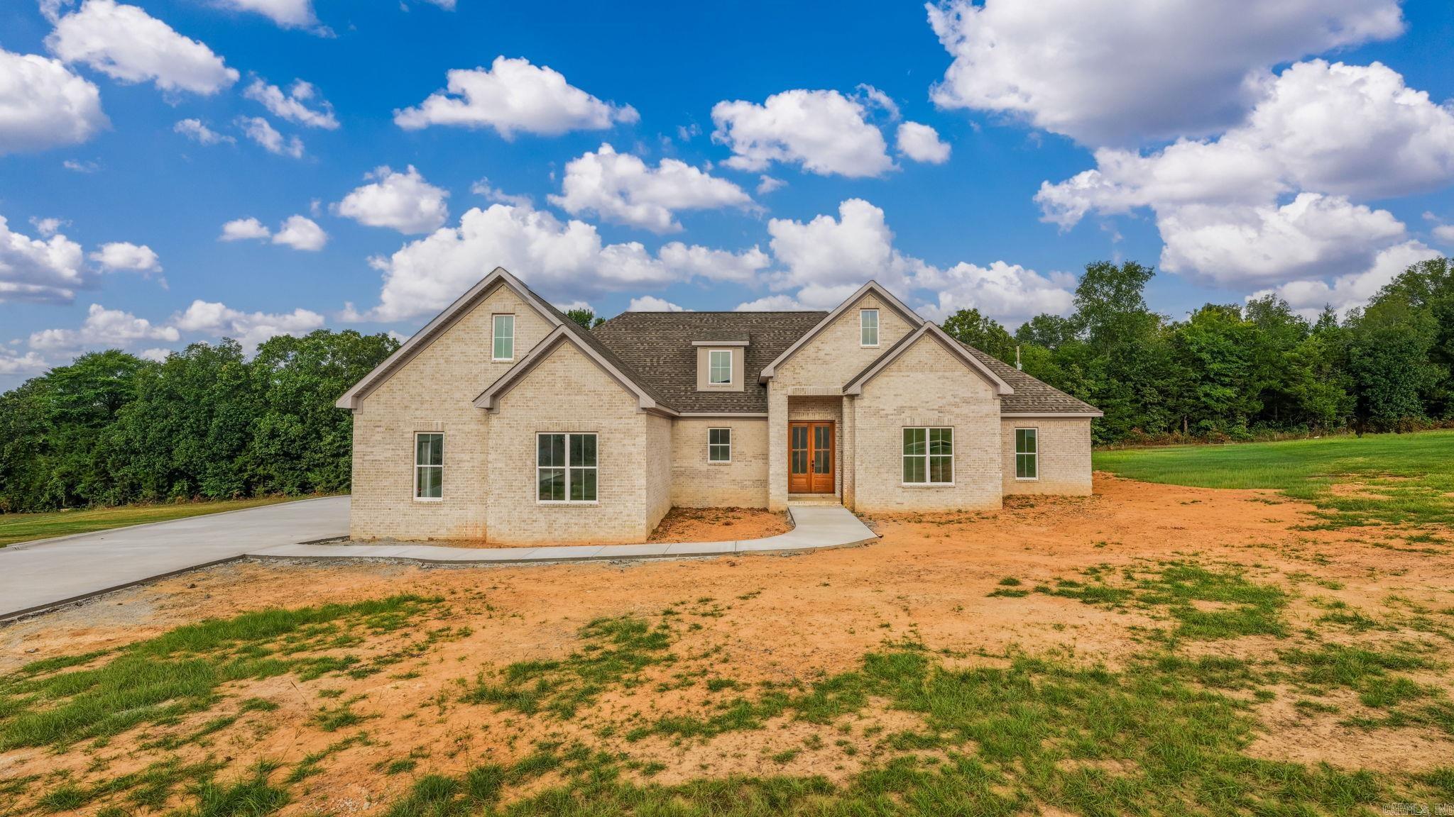13 Avrey Lane