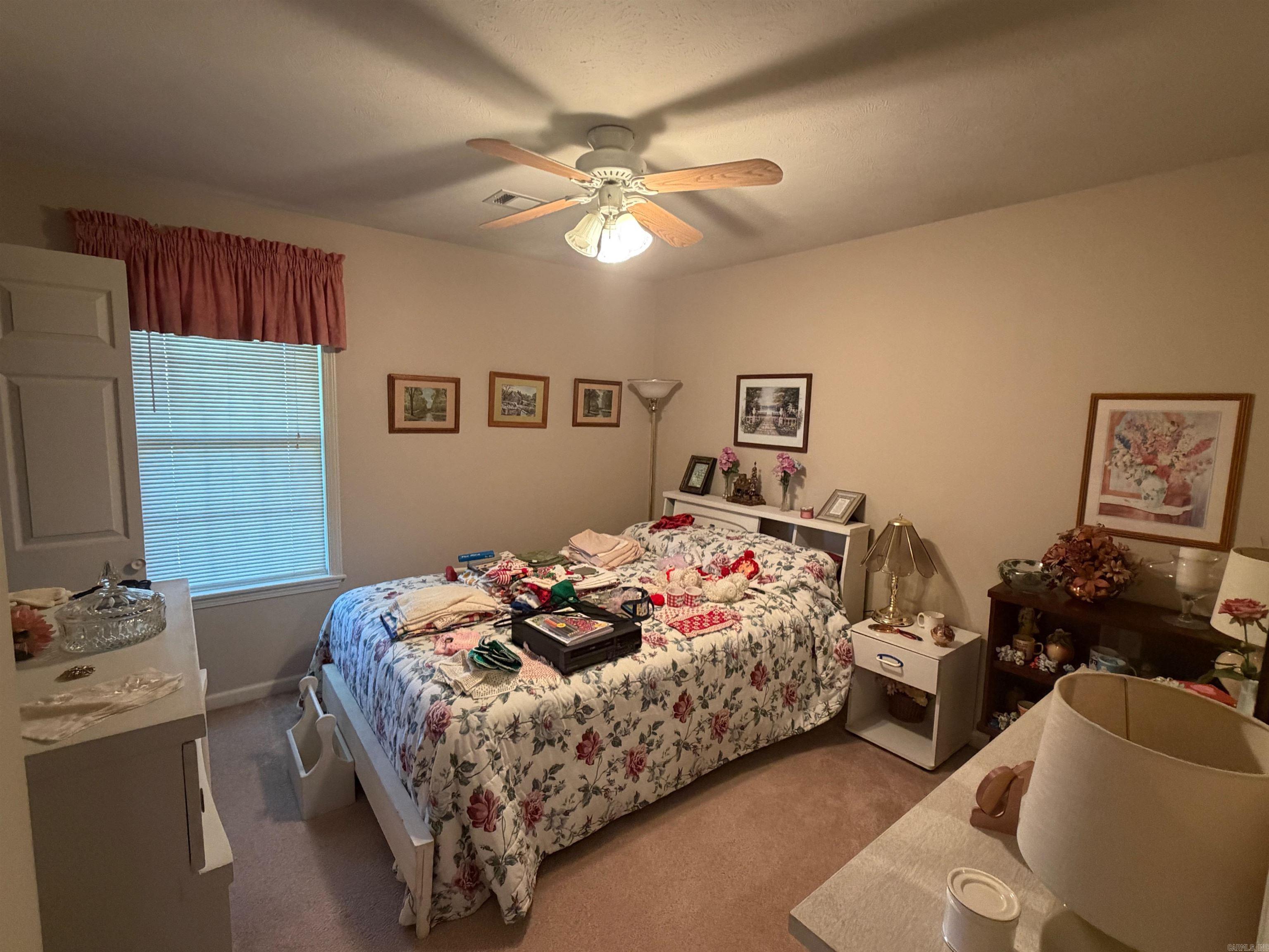406 Village Drive Property Photo 3