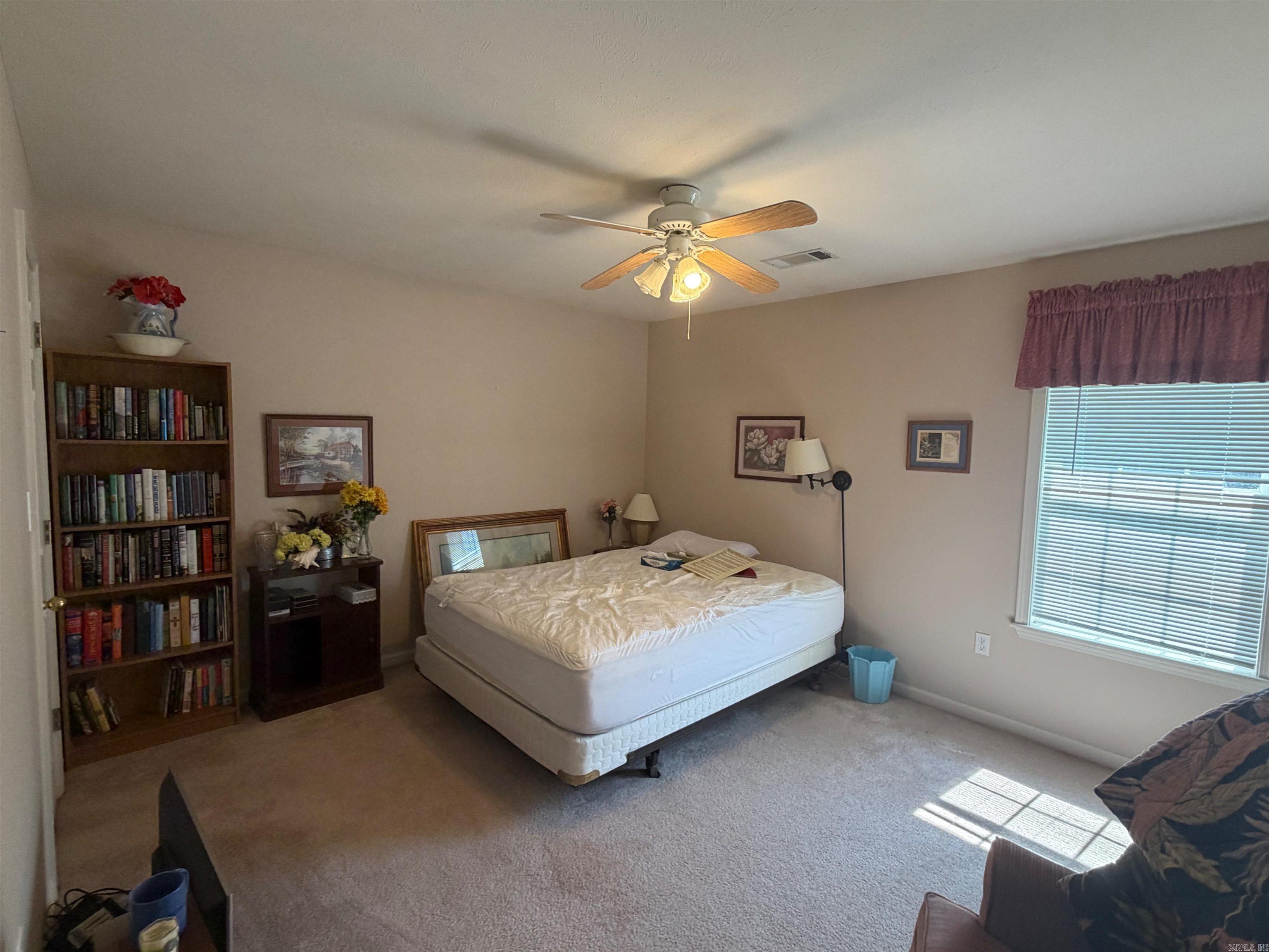 406 Village Drive Property Photo 4