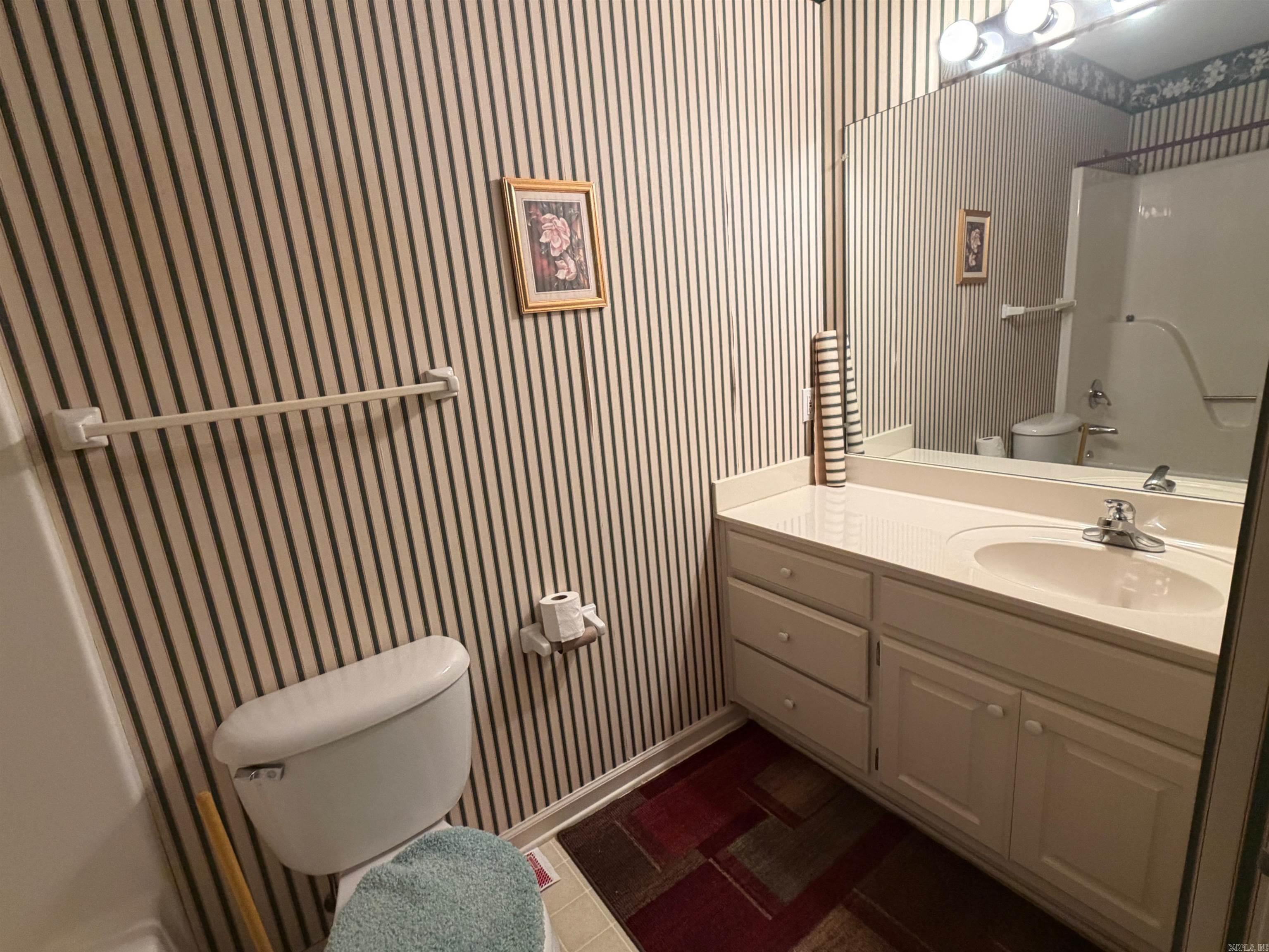 406 Village Drive Property Photo 8