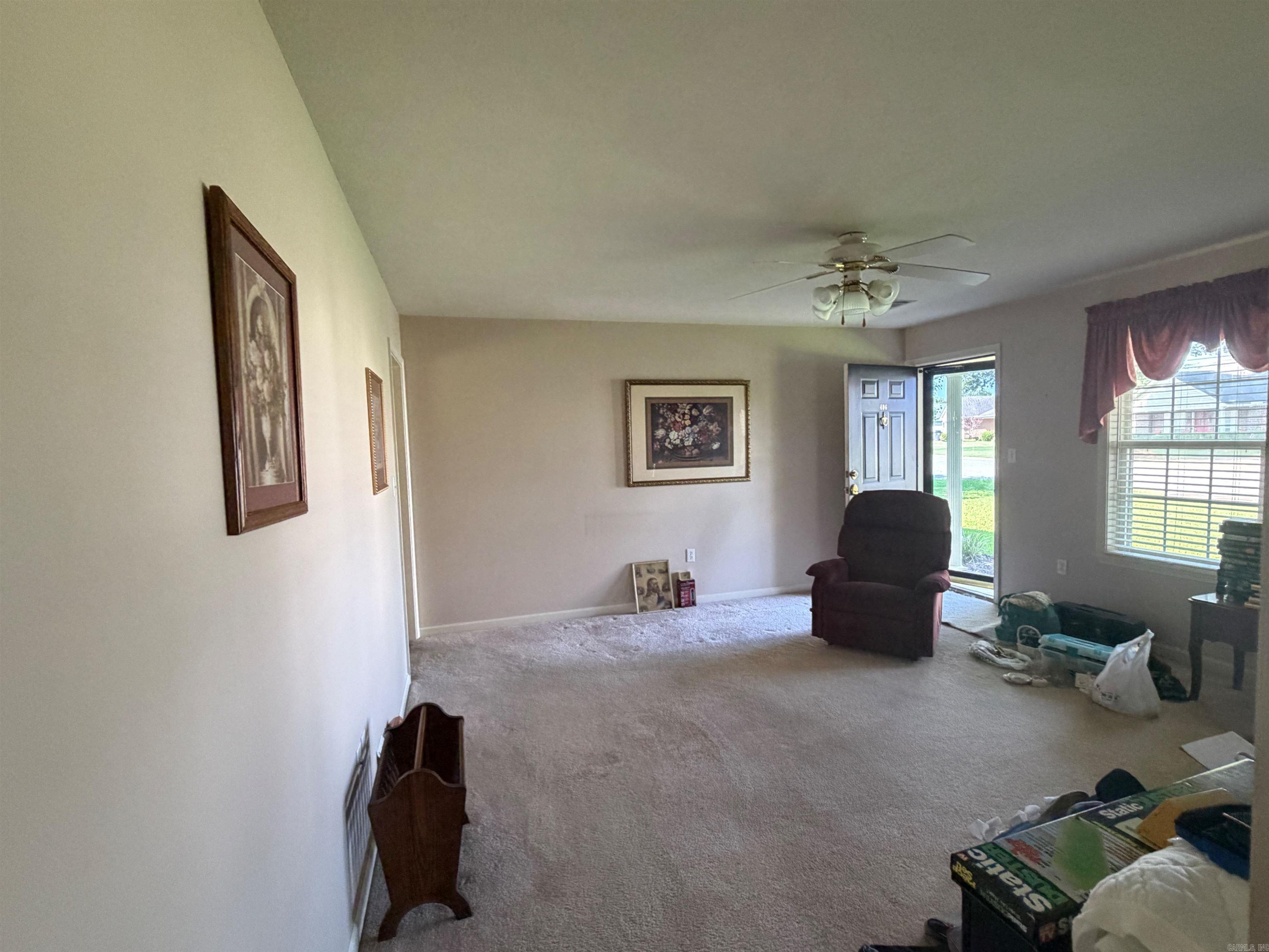 406 Village Drive Property Photo 10