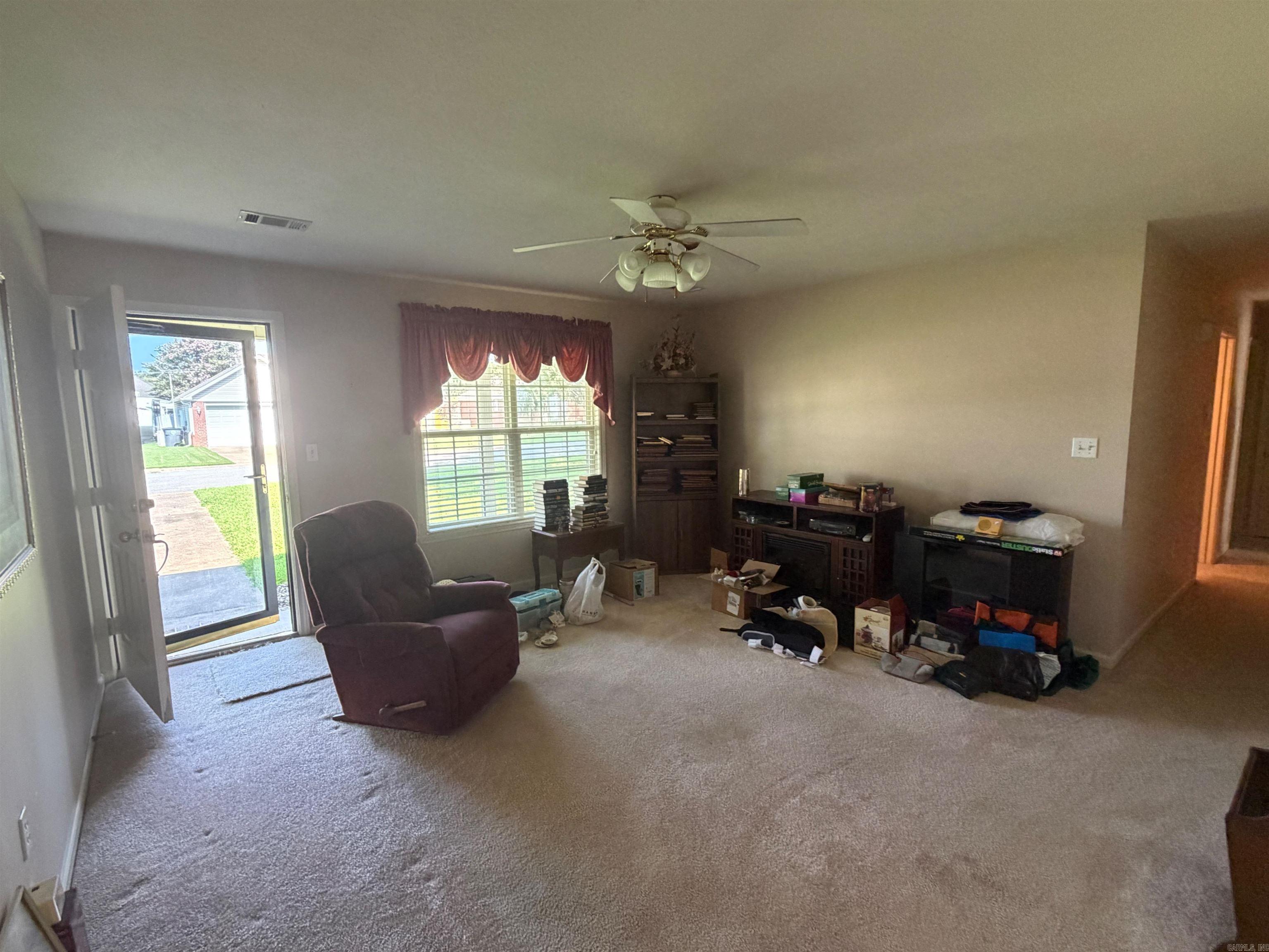 406 Village Drive Property Photo 11