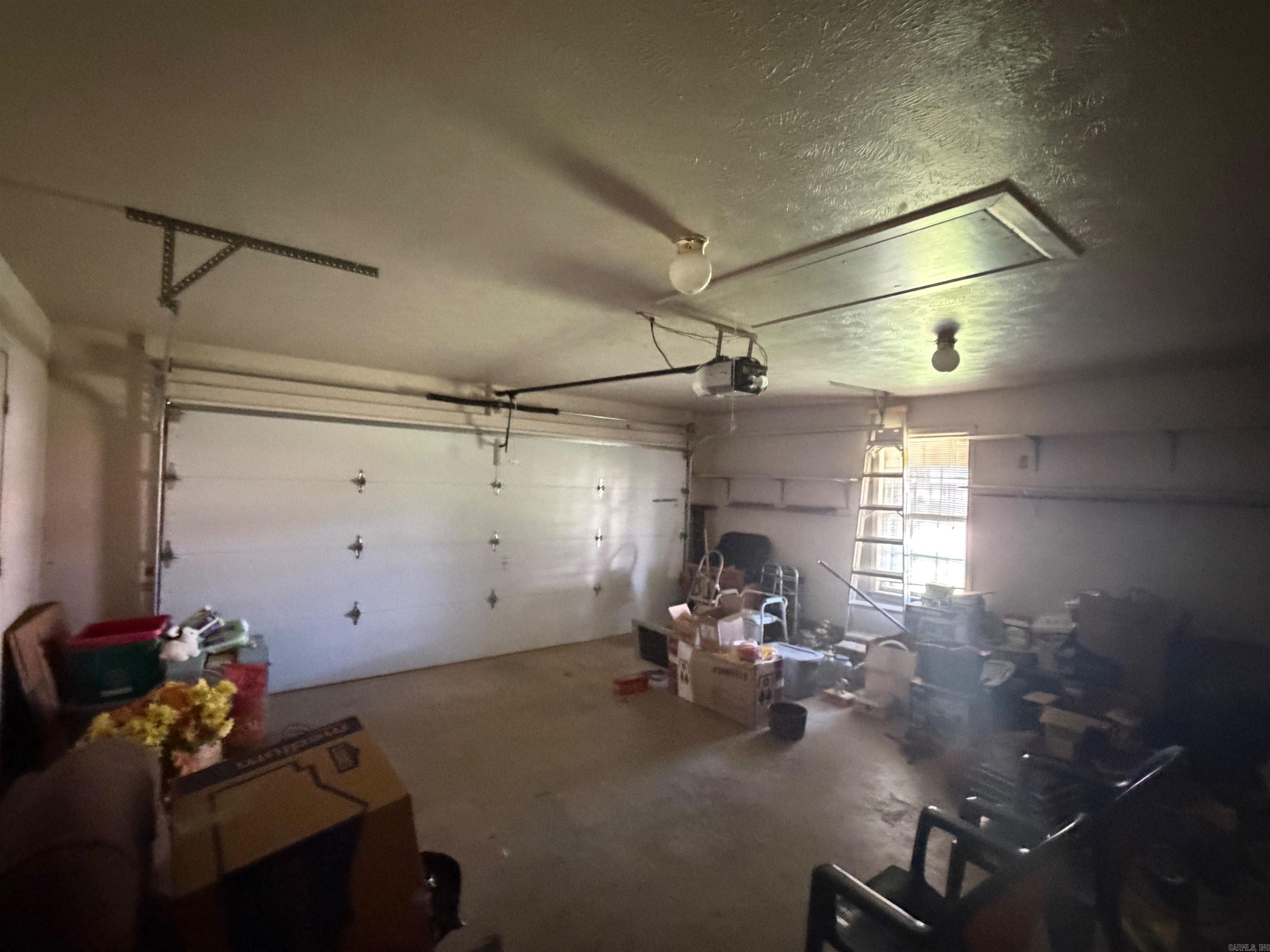 406 Village Drive Property Photo 16