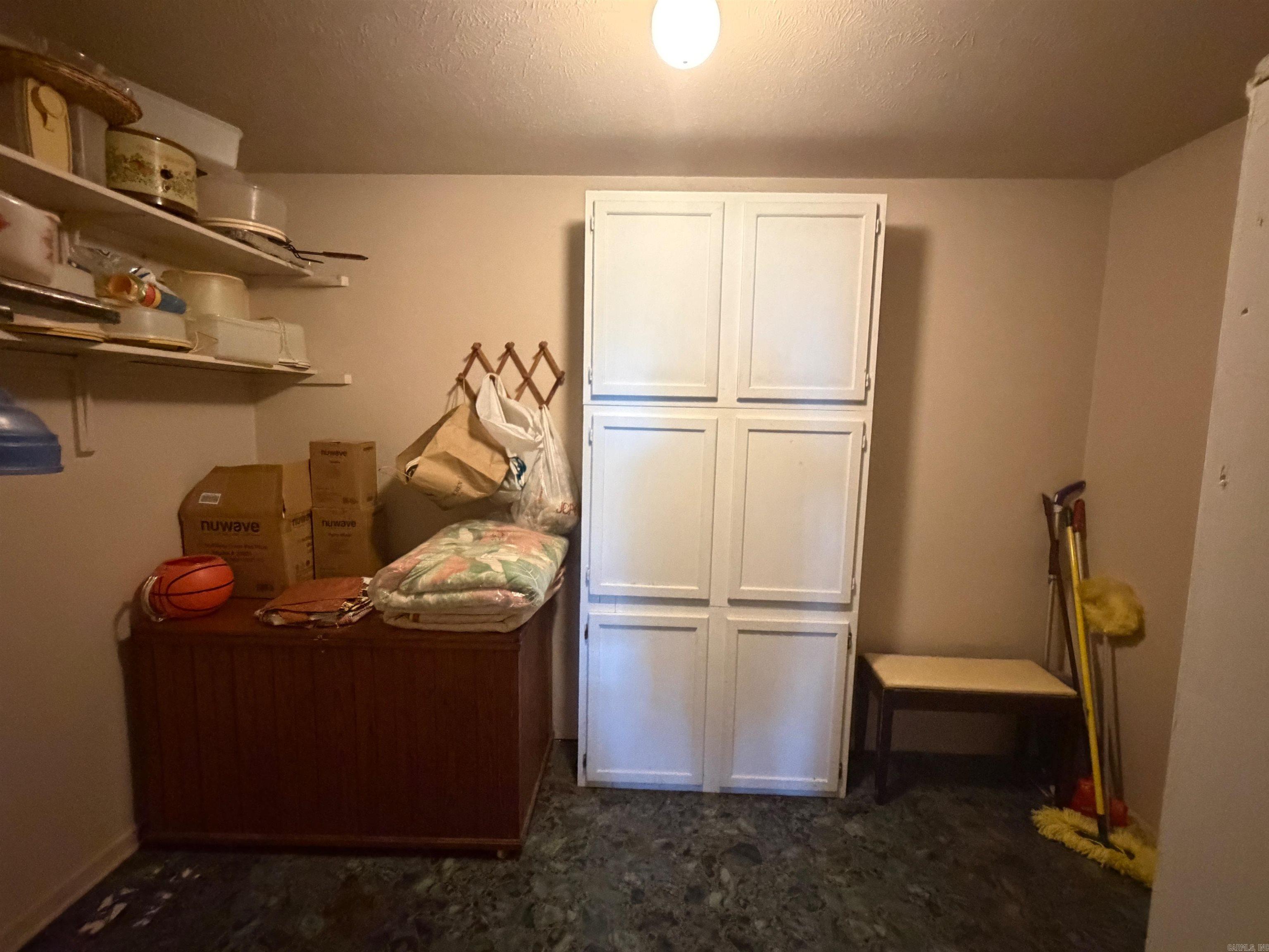 406 Village Drive Property Photo 17