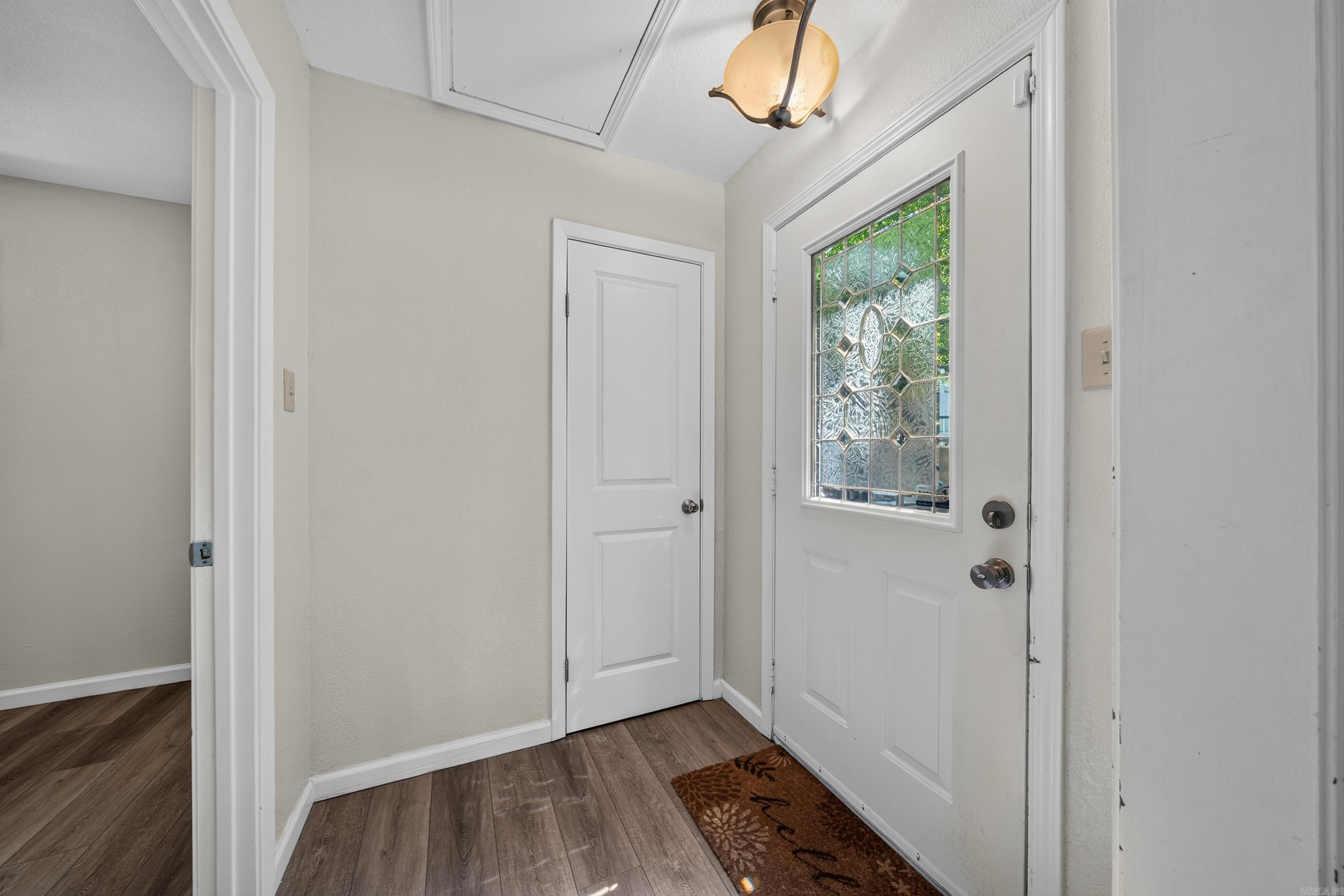 310 Houston Drive Property Photo 3
