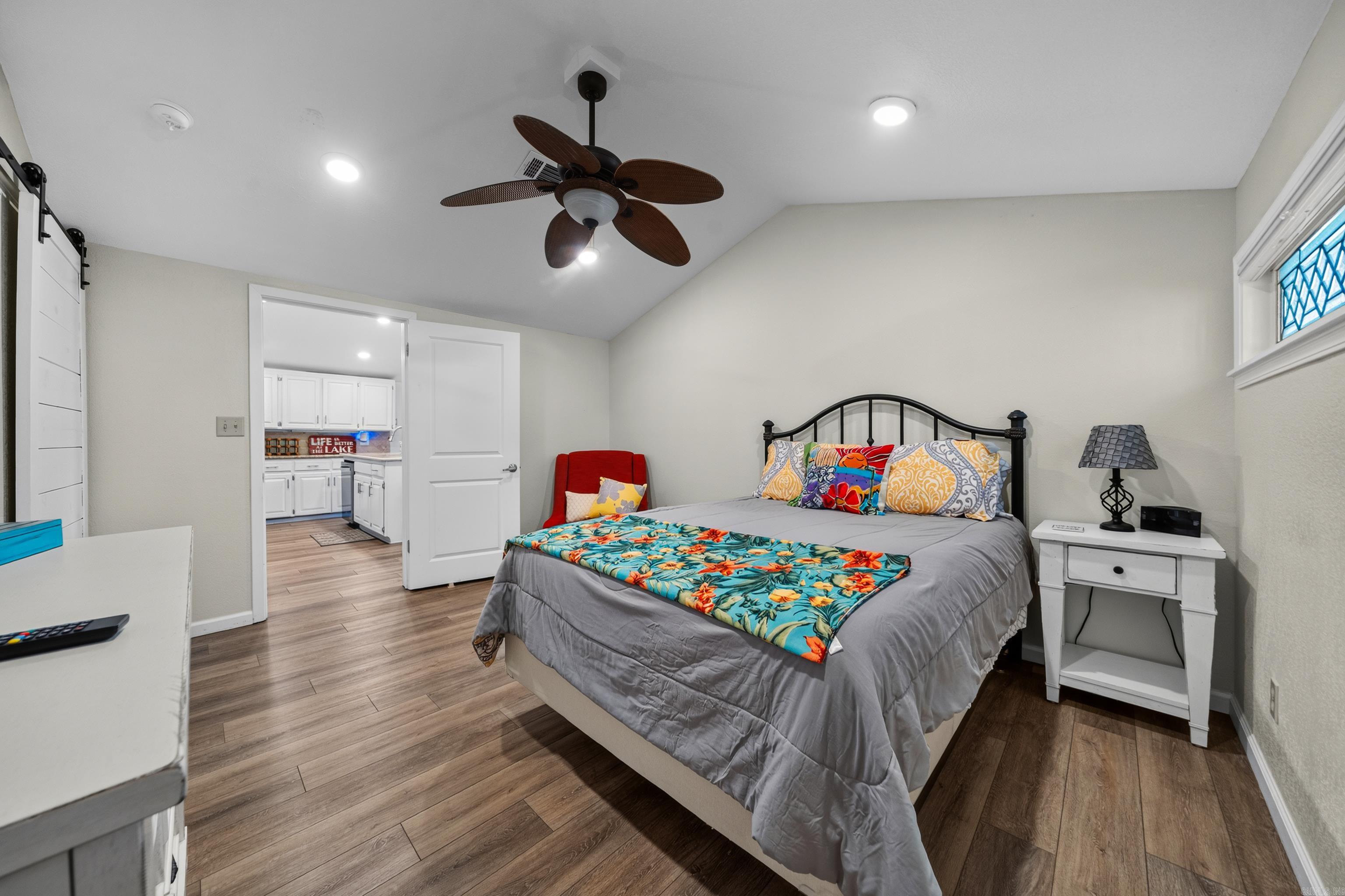 310 Houston Drive Property Photo 19