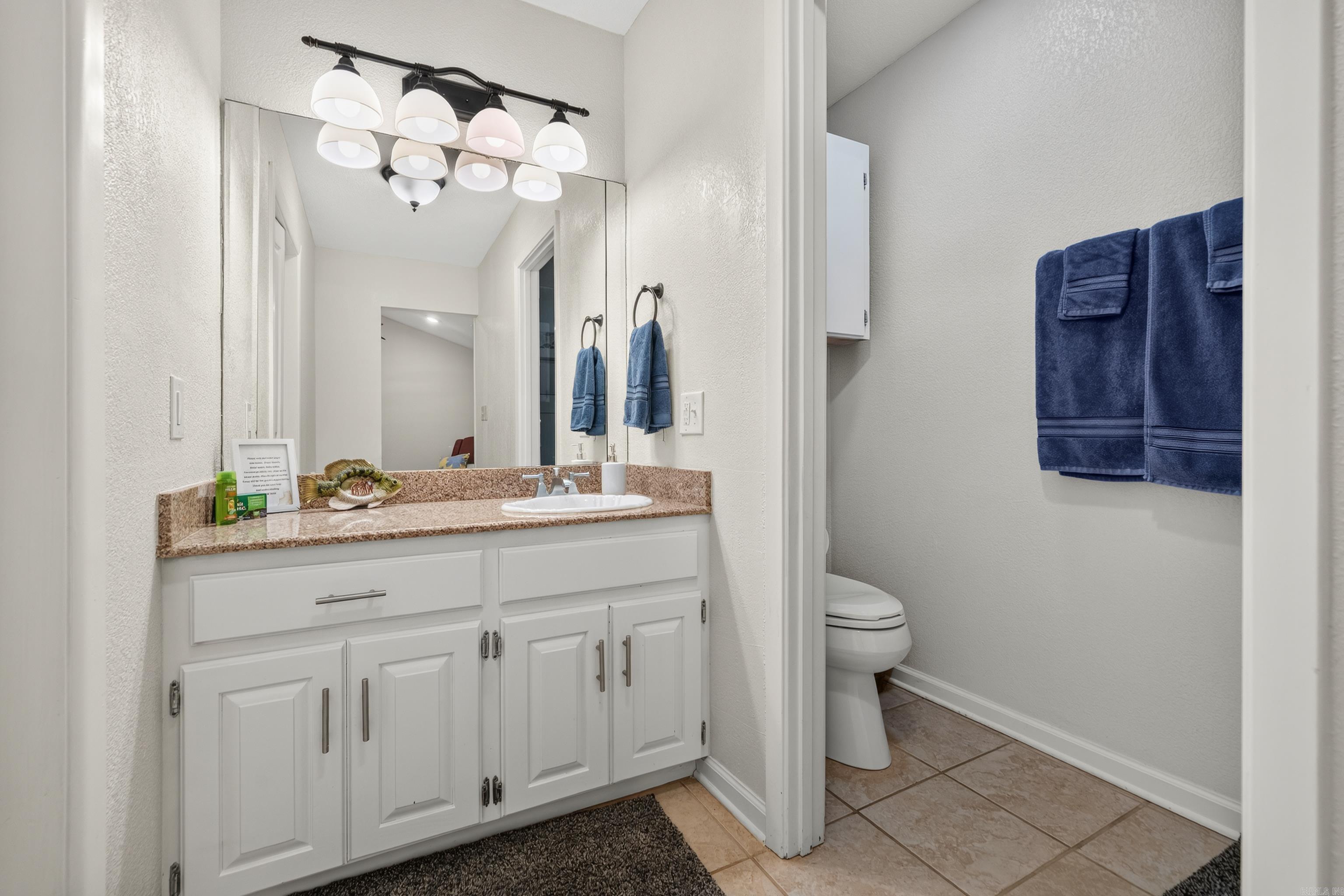 310 Houston Drive Property Photo 20