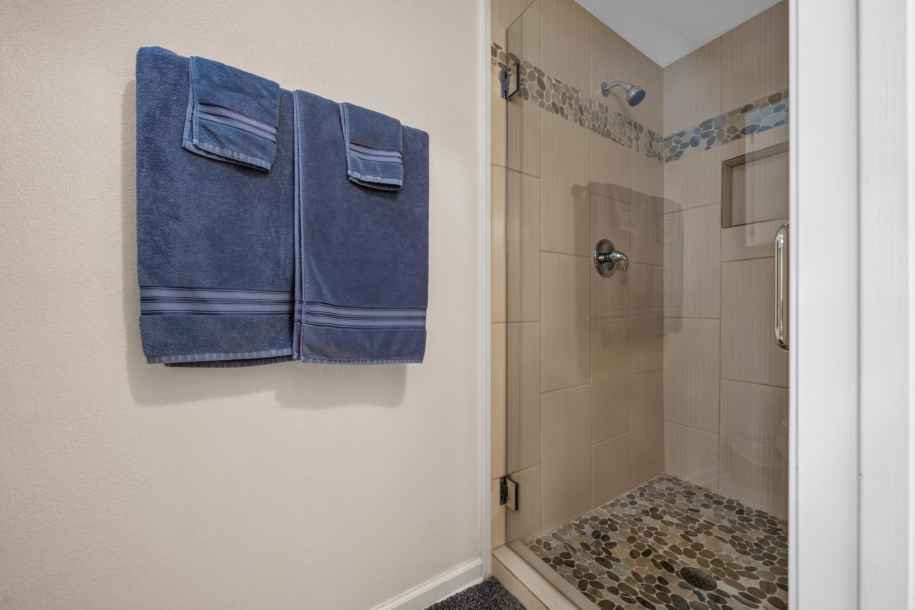 310 Houston Drive Property Photo 21