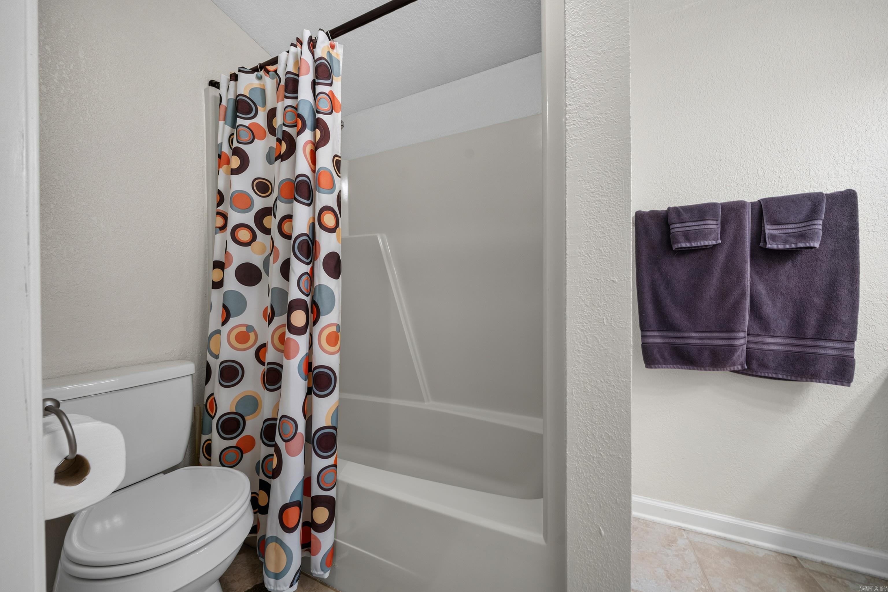 310 Houston Drive Property Photo 23