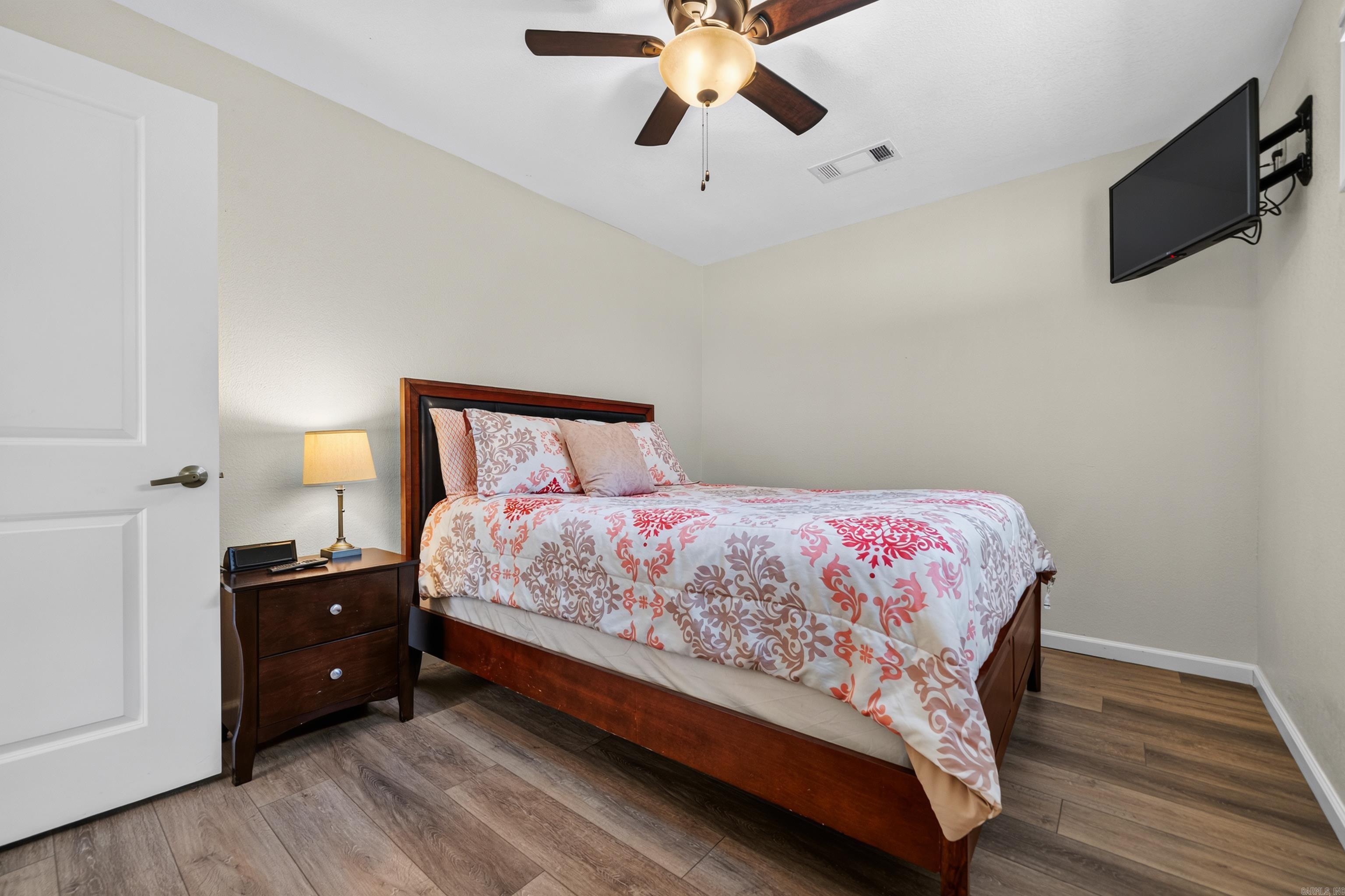 310 Houston Drive Property Photo 24