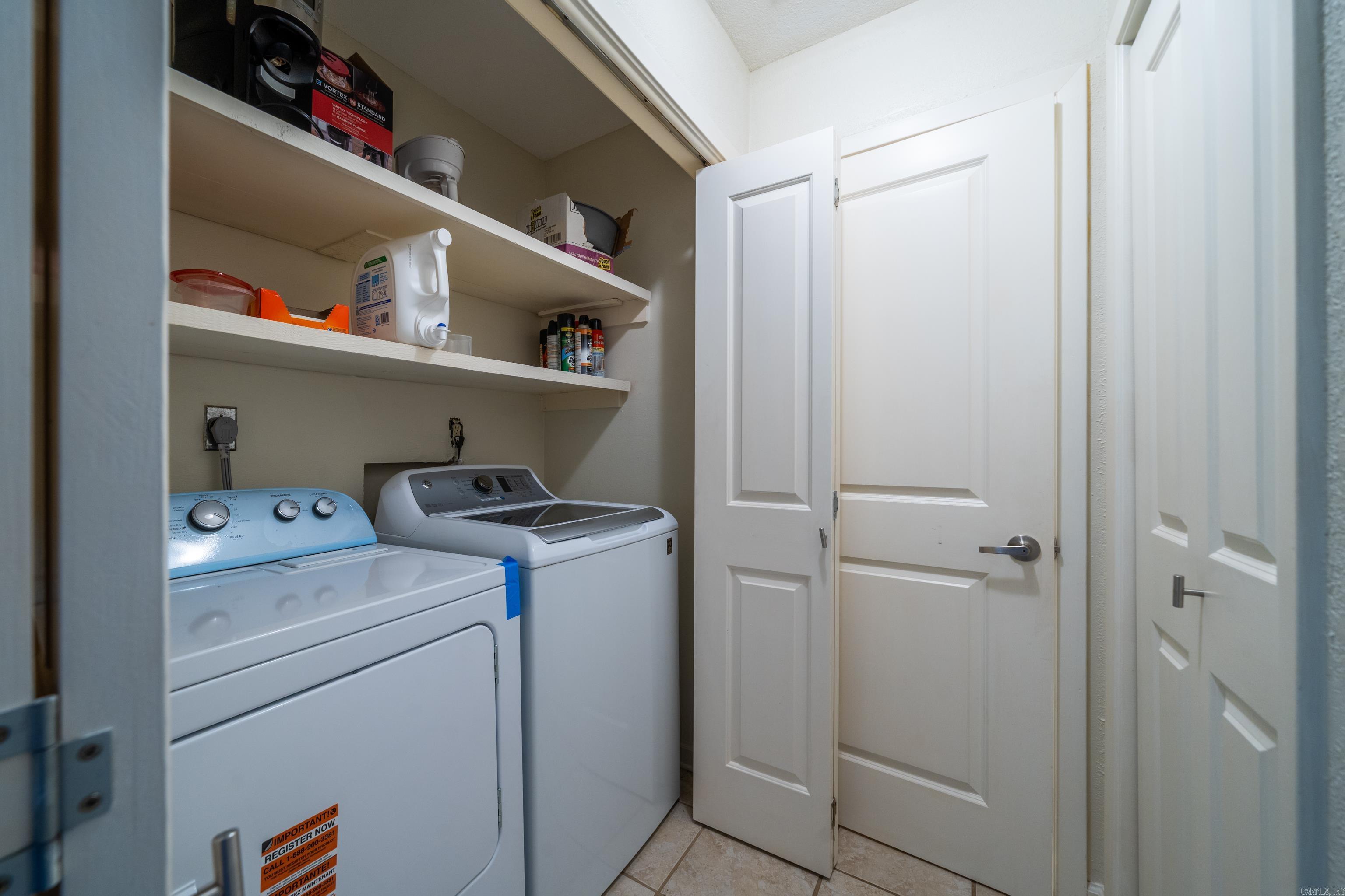 310 Houston Drive Property Photo 38
